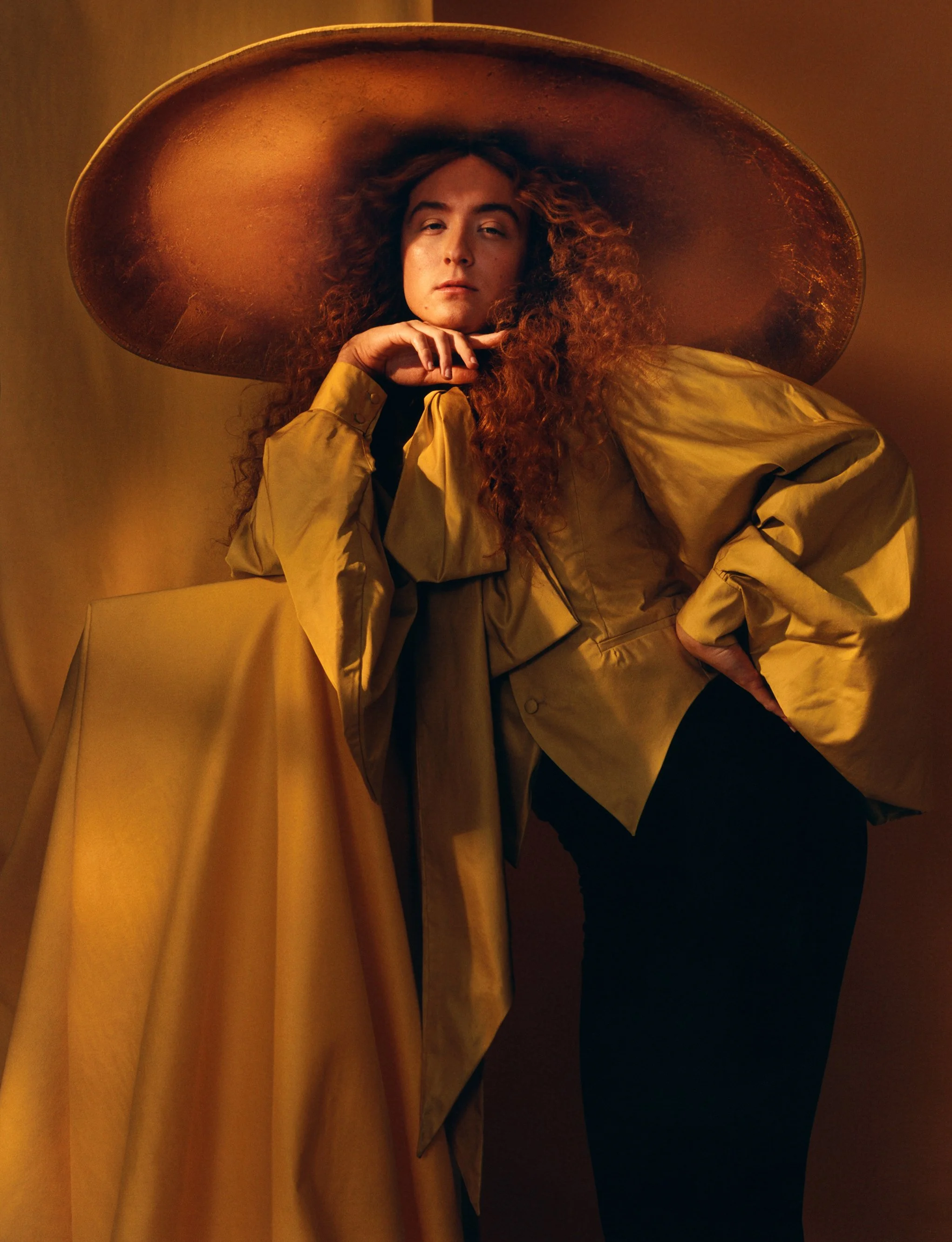 RORY_PAYNE_TELEGRAPH_LUXURY_HARRIS_REED_8.jpg