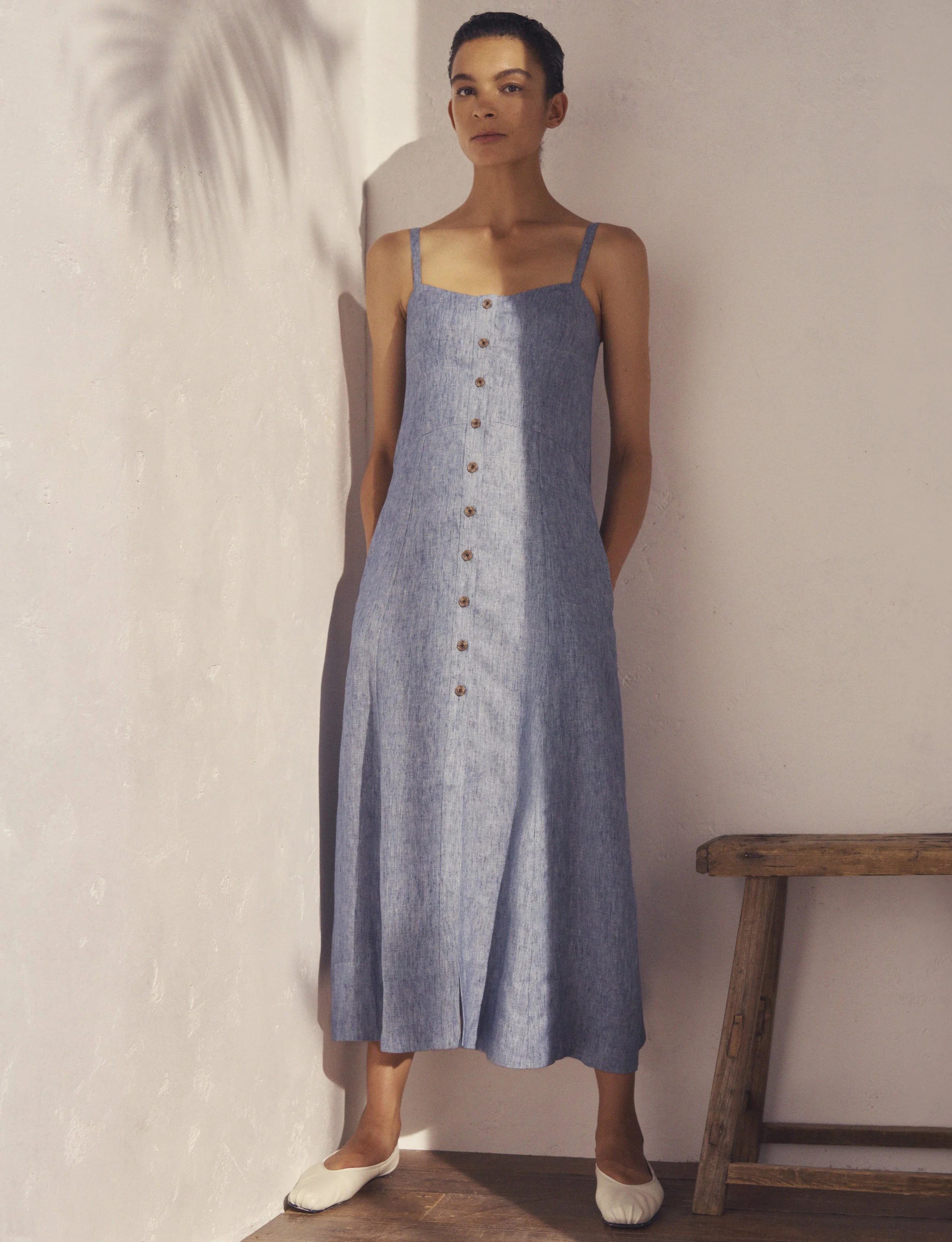 TGL_DR6095_BONITA_DRESS_DENIM_LINEN_044.jpg