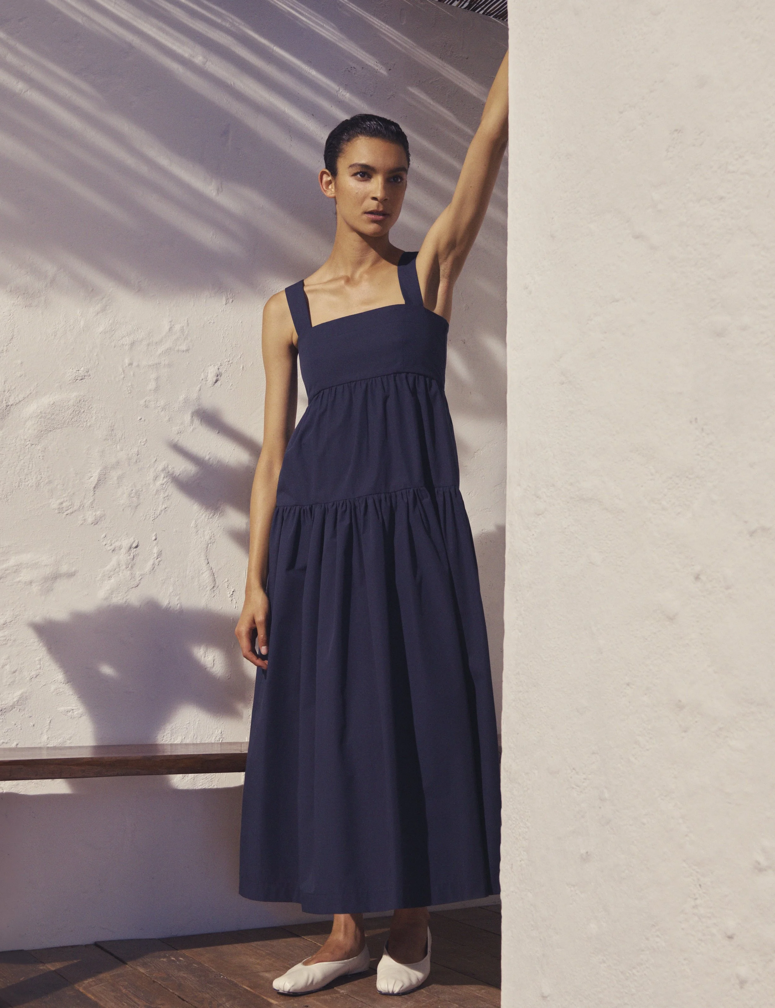 TGL_DR6068_COSETTE_DRESS_NAVY_COTTON_POPLIN_002.jpg