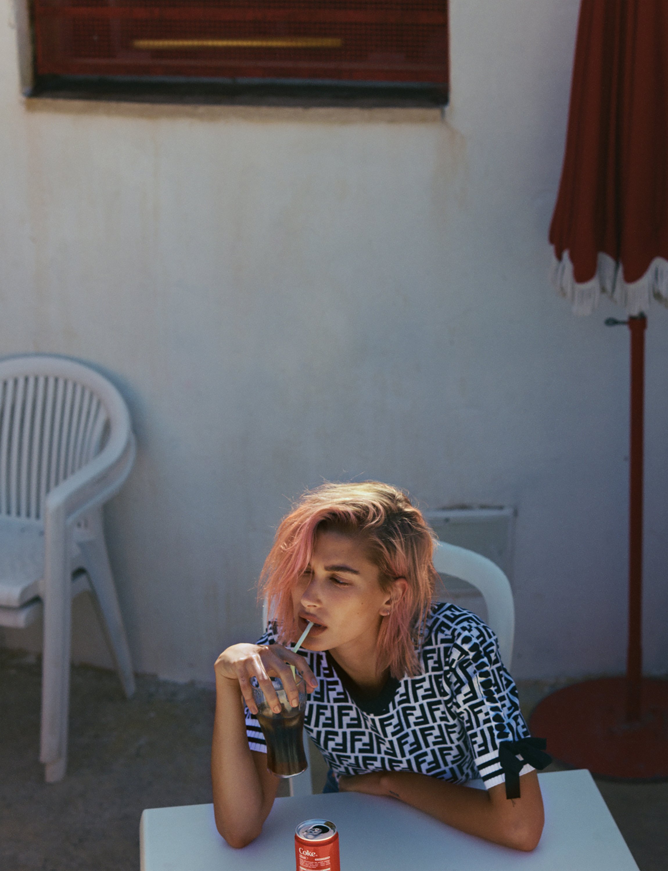 RORY_PAYNE_SUNDAY_TIMES_STYLE_HAILEY_BIEBER_5.jpg
