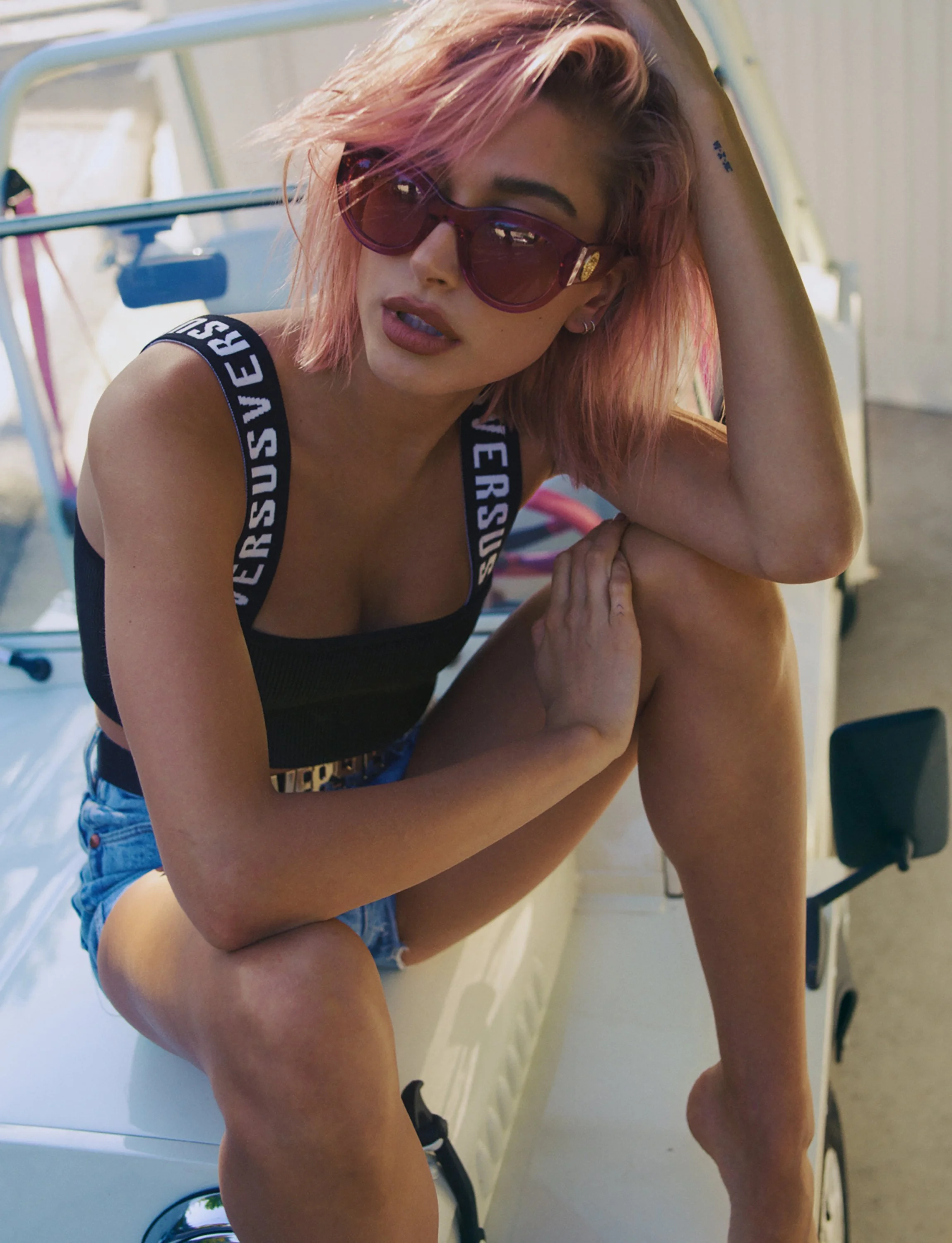 RORY_PAYNE_SUNDAY_TIMES_STYLE_HAILEY_BIEBER_7.jpg