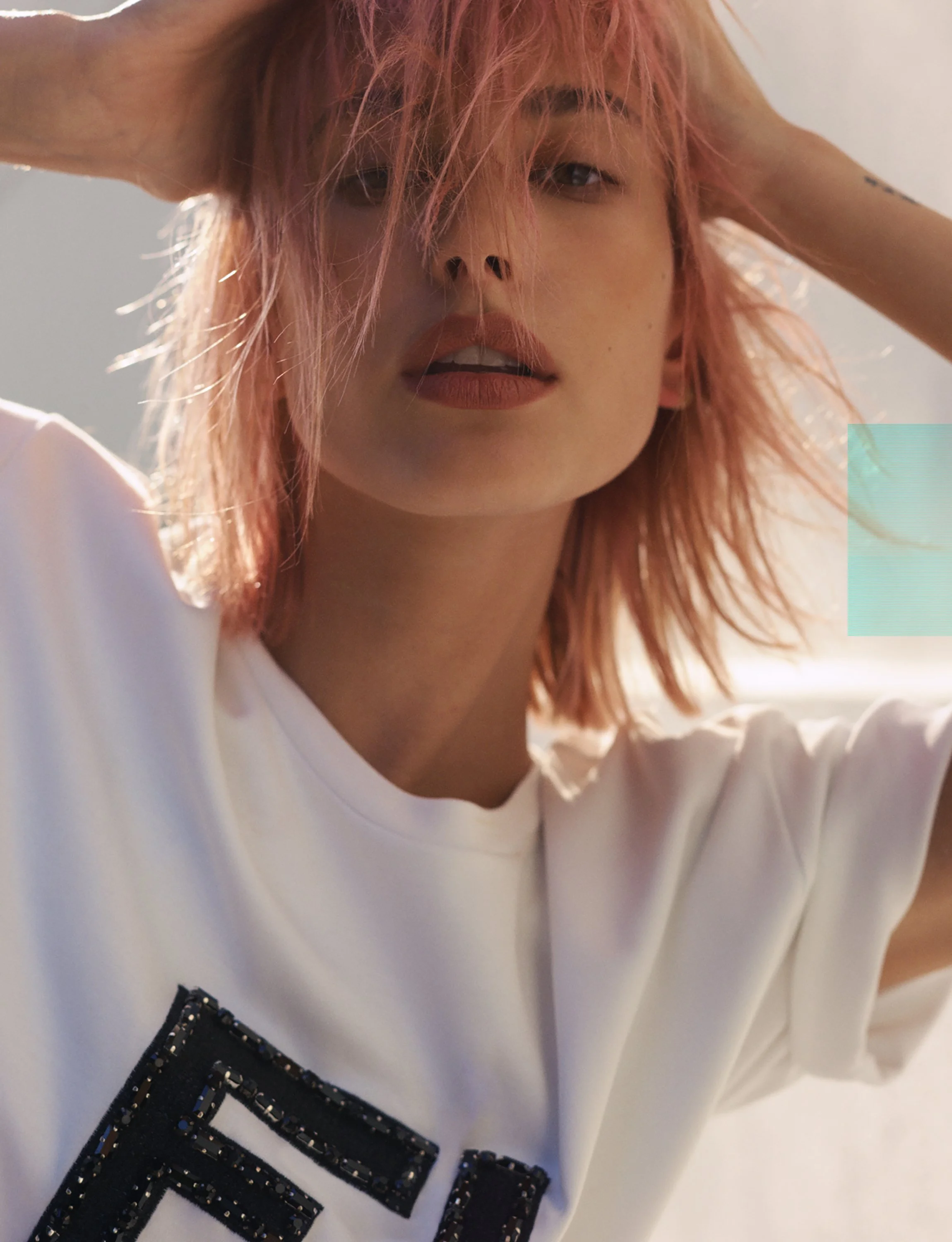 RORY_PAYNE_SUNDAY_TIMES_STYLE_HAILEY_BIEBER_9.jpg
