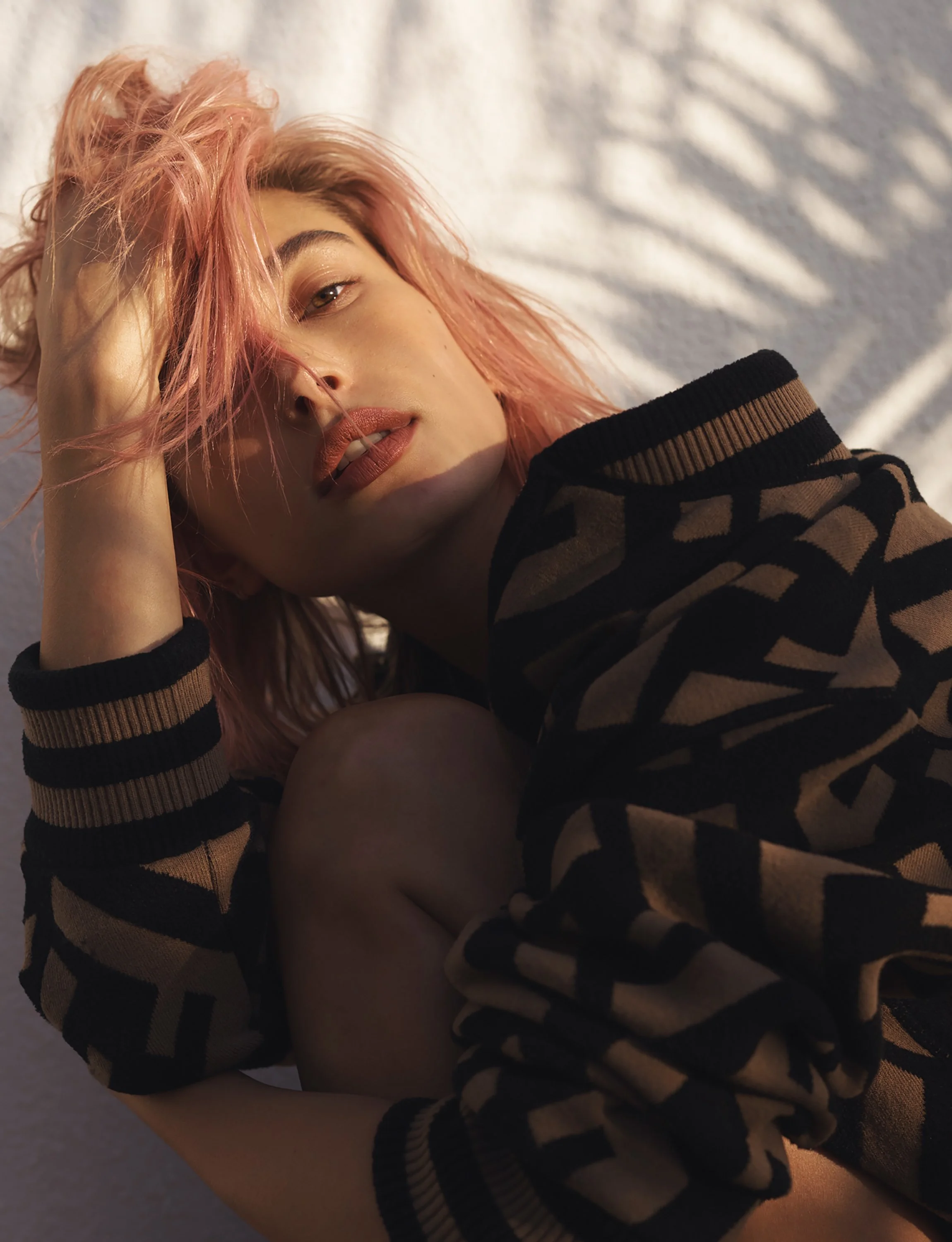RORY_PAYNE_SUNDAY_TIMES_STYLE_HAILEY_BIEBER_13.jpg