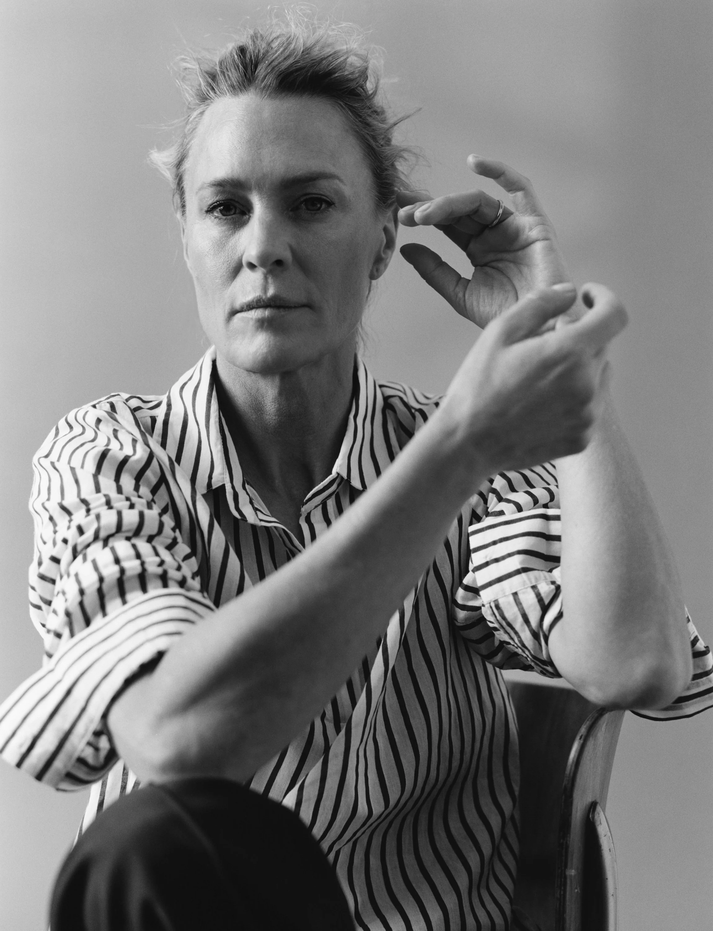 RORY_PAYNE_ROBIN_WRIGHT_MATCHESFASHION_5.jpg