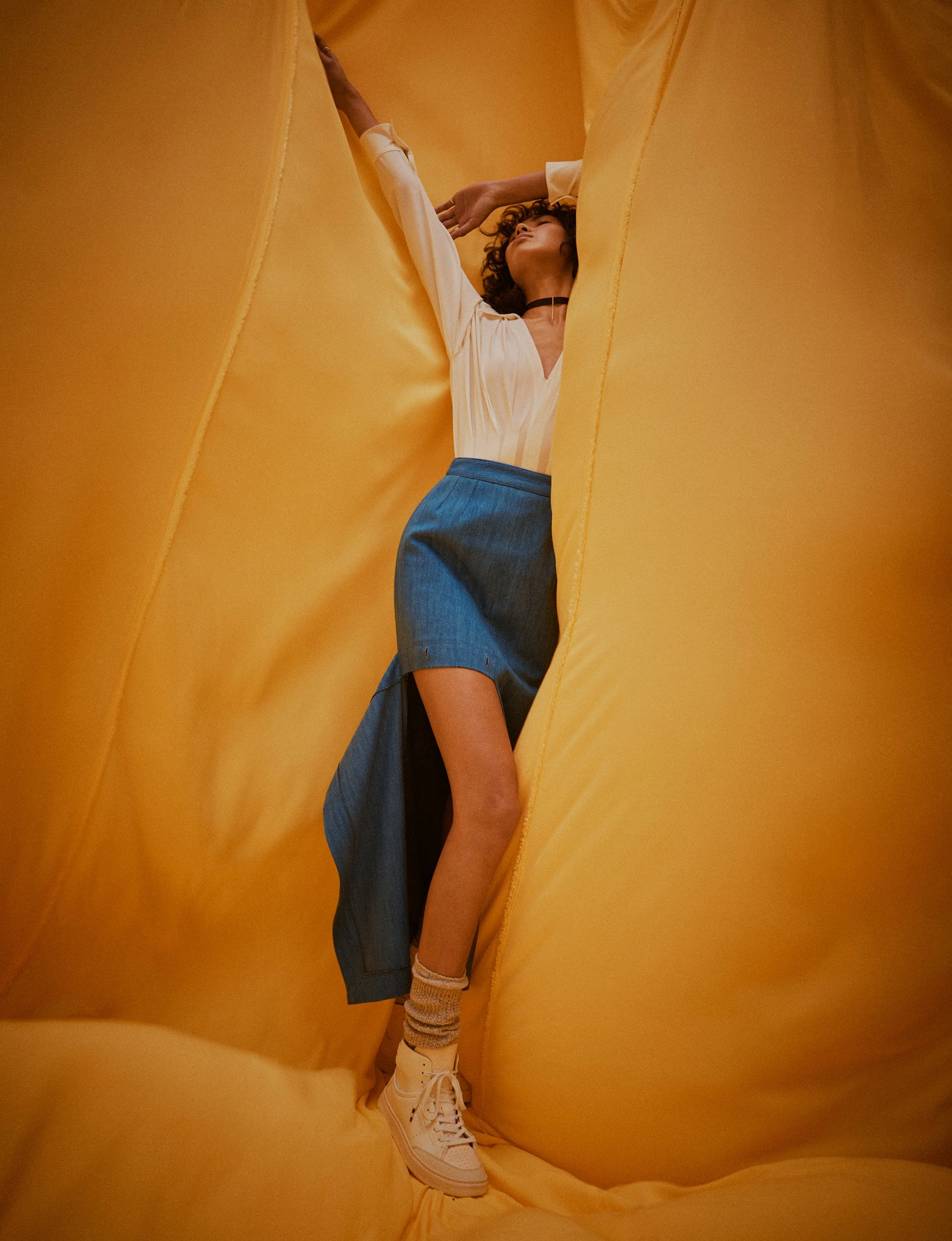 PREFALL_LOOK_06_044.jpg