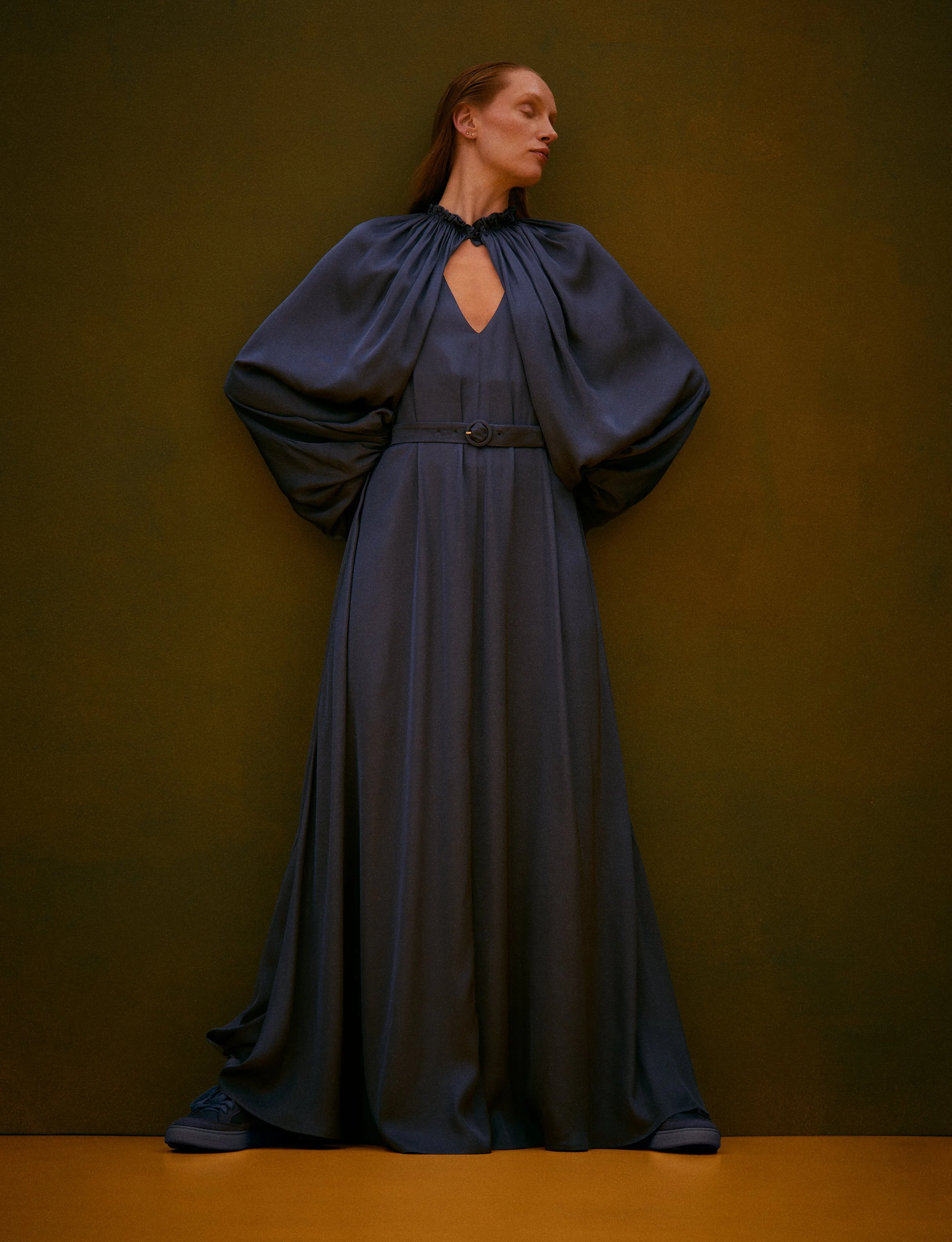 PREFALL_LOOK_16_002.jpg