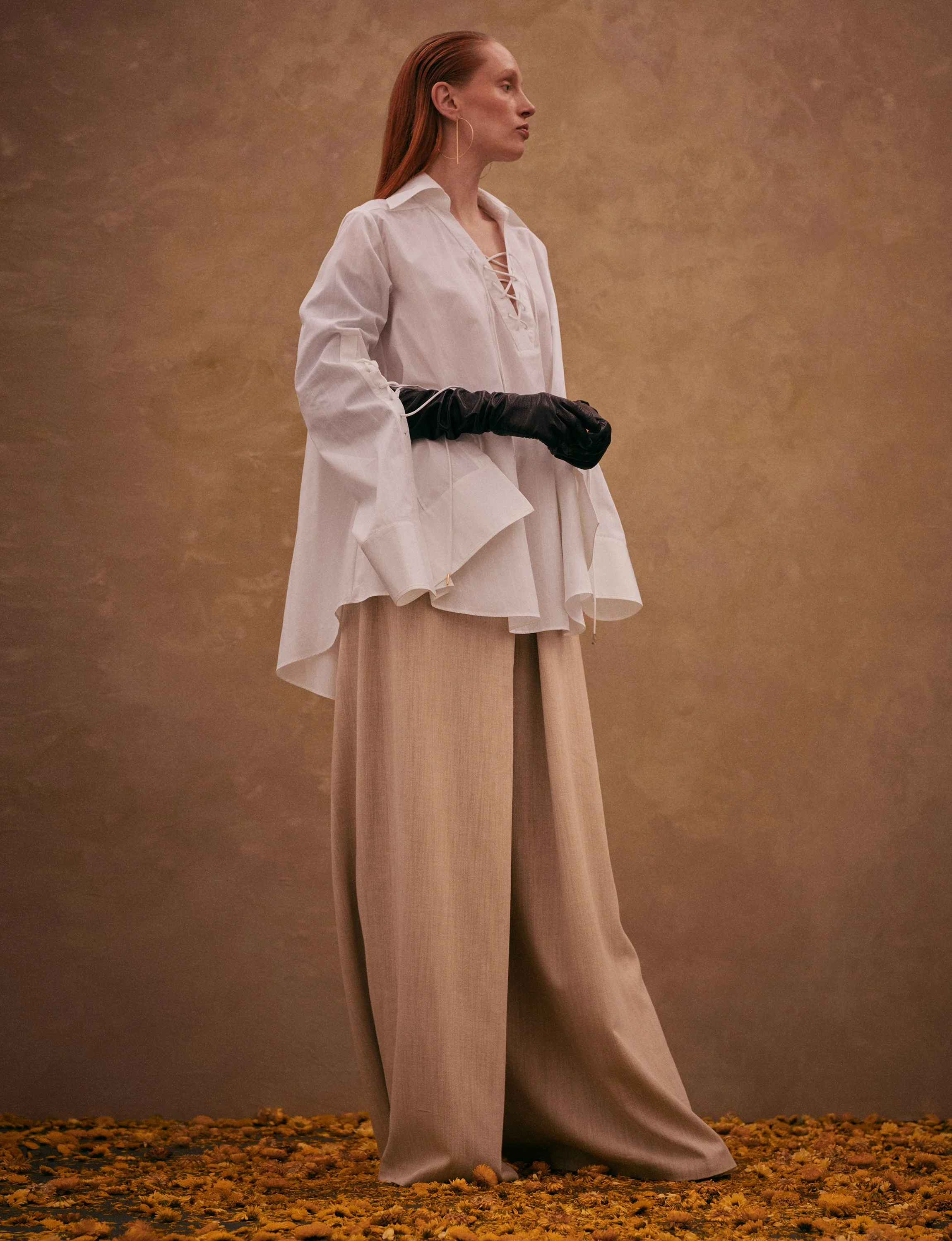 LOOK_10_031.jpg