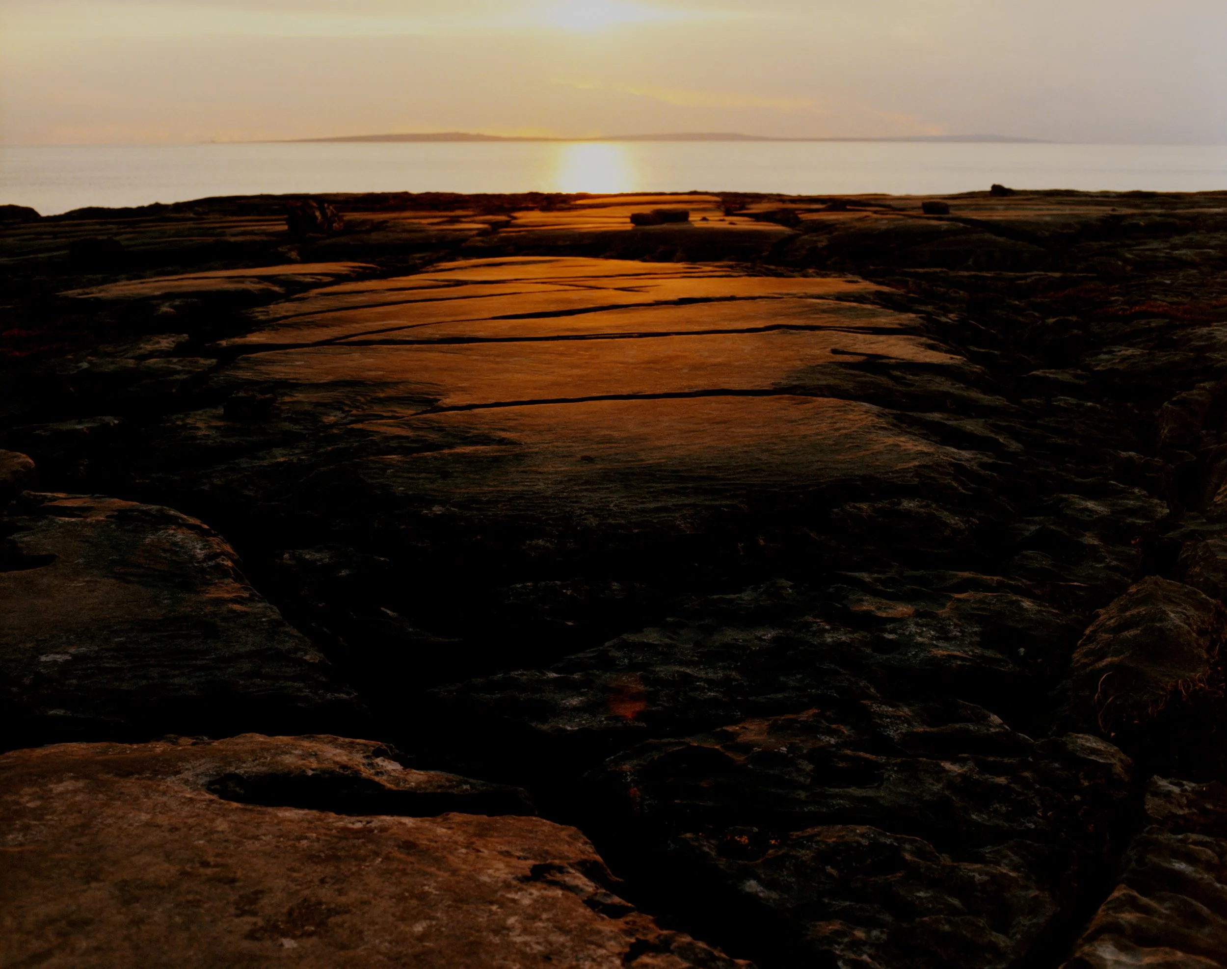 IRELAND_043.jpg