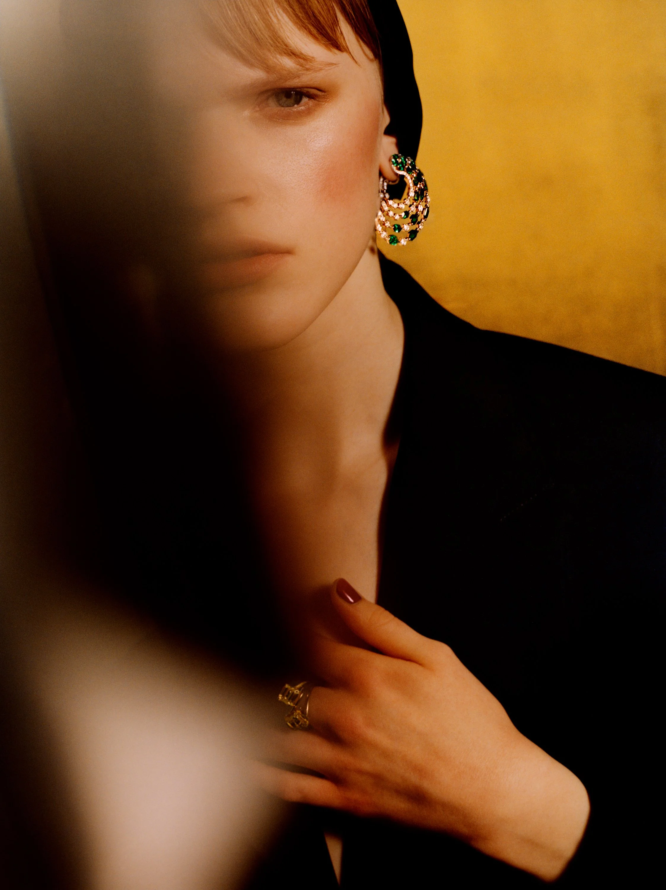 RP_X_TLY_VOGUE_HONG_KONG_APR_JEWELLERY_8.jpg