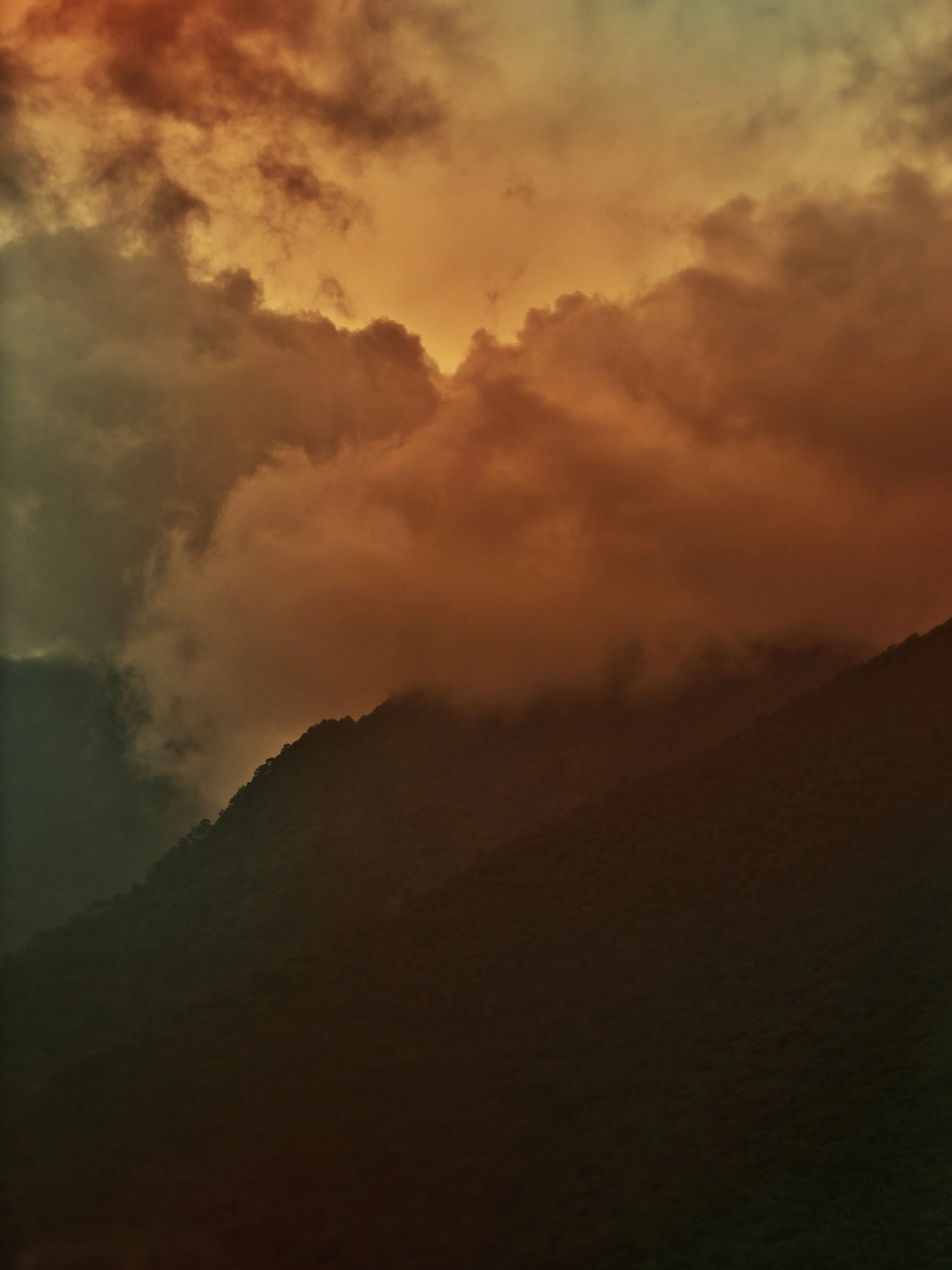 2023_10_25_Zacapa_Day_01_Textures_002 copy_OPTION.jpg