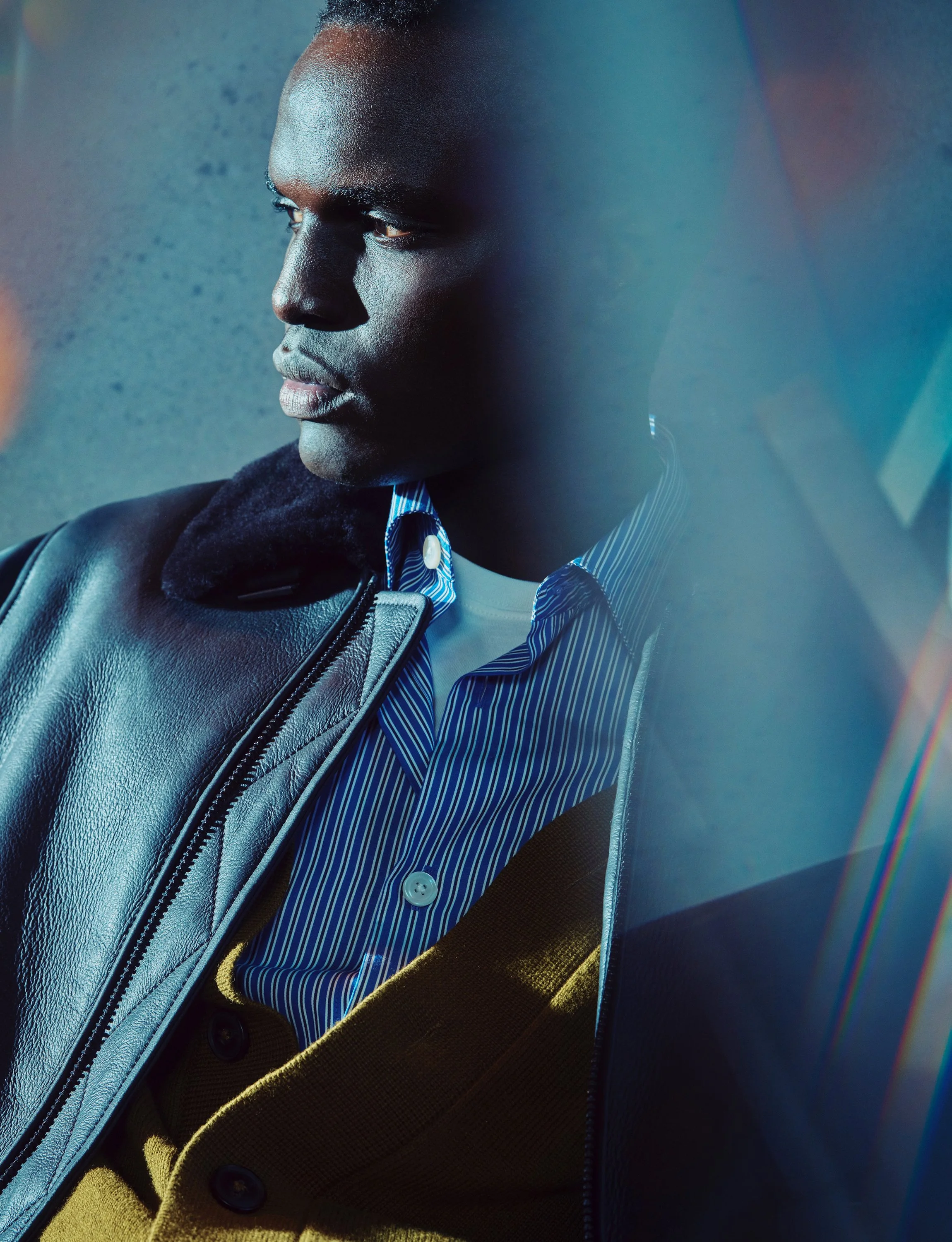 AUTUMN25 WRAPPER 06 0771.jpg