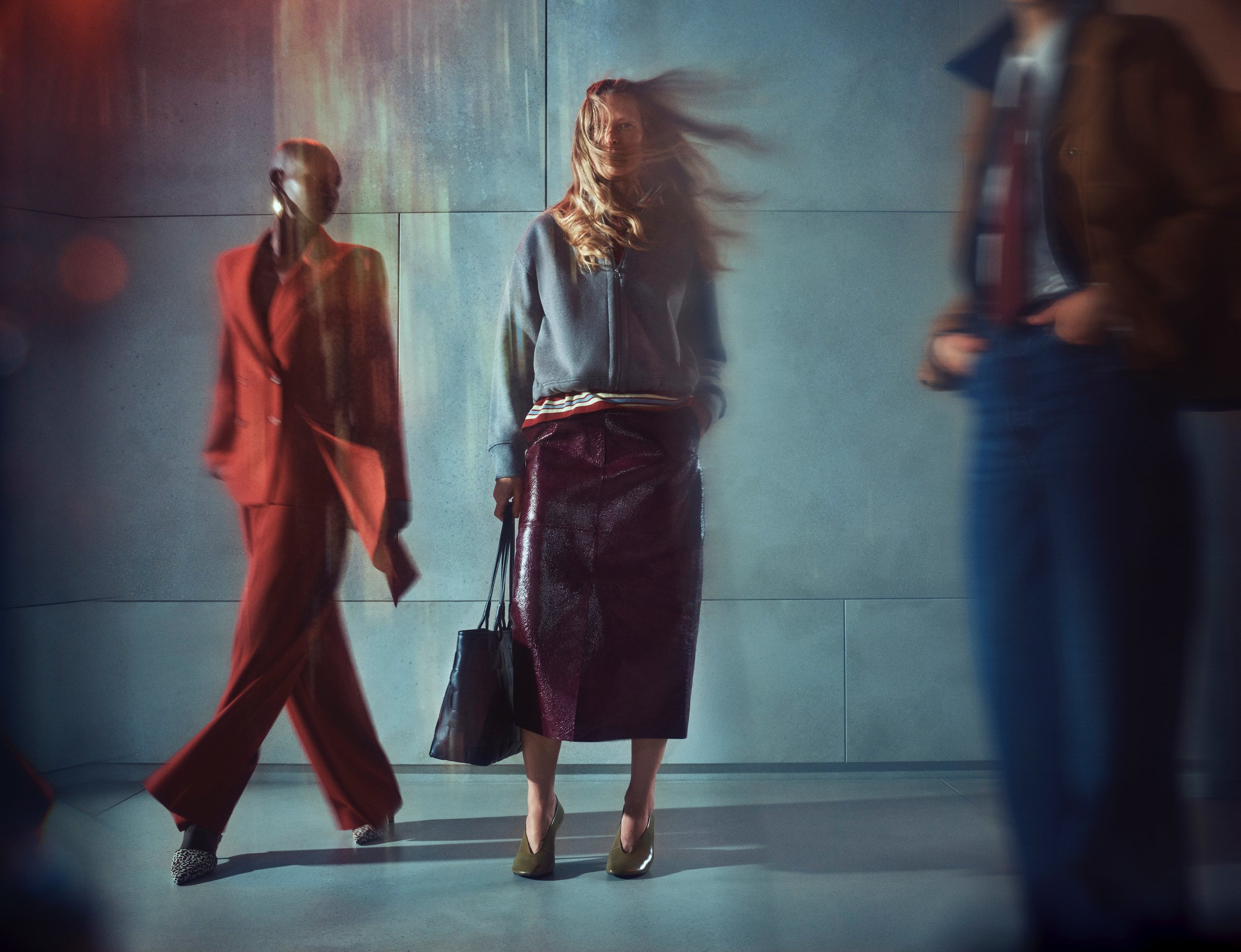 AUTUMN25 WRAPPER 23 4497.jpg