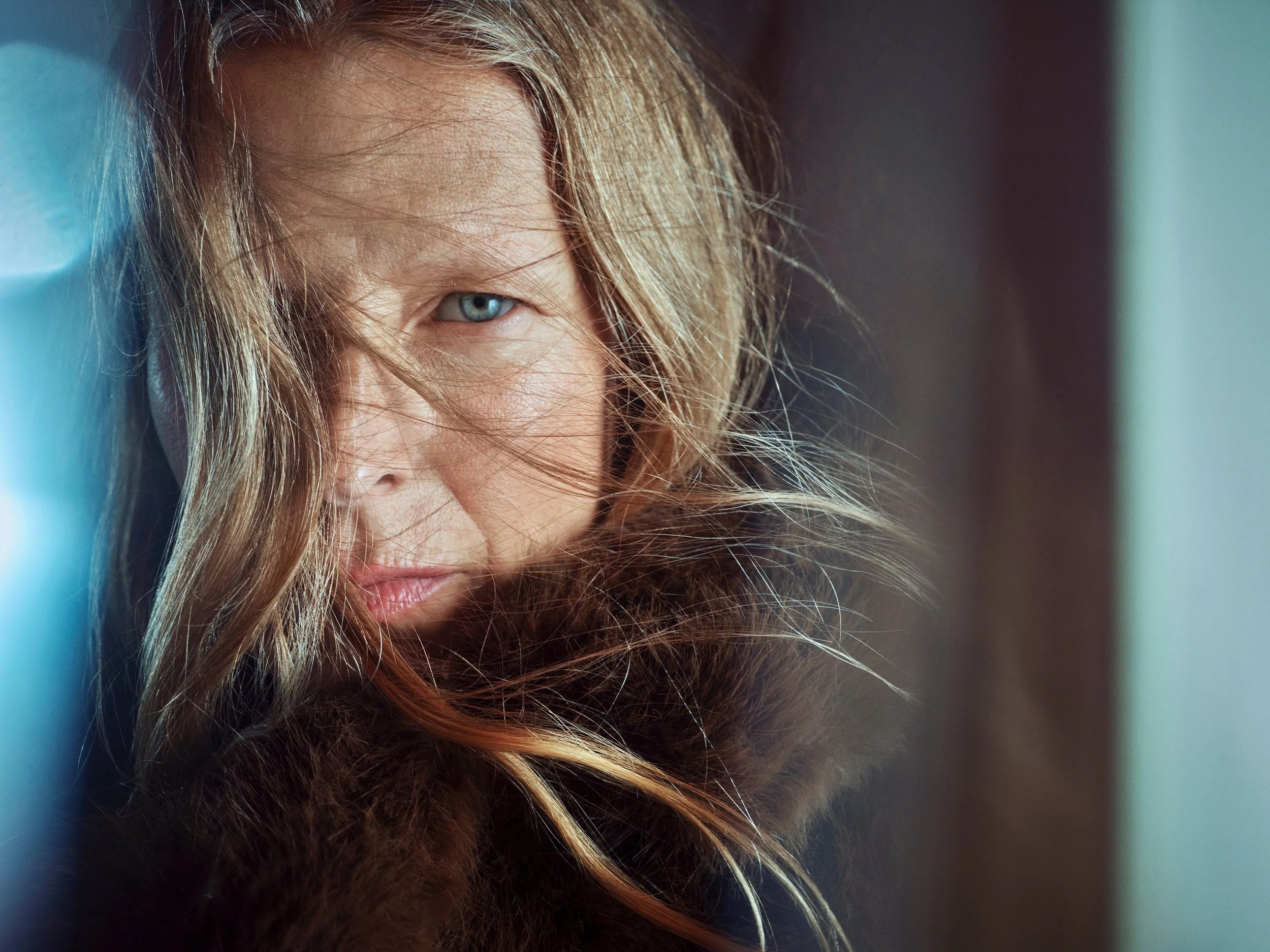 AUTUMN25 WRAPPER 25 5188.jpg