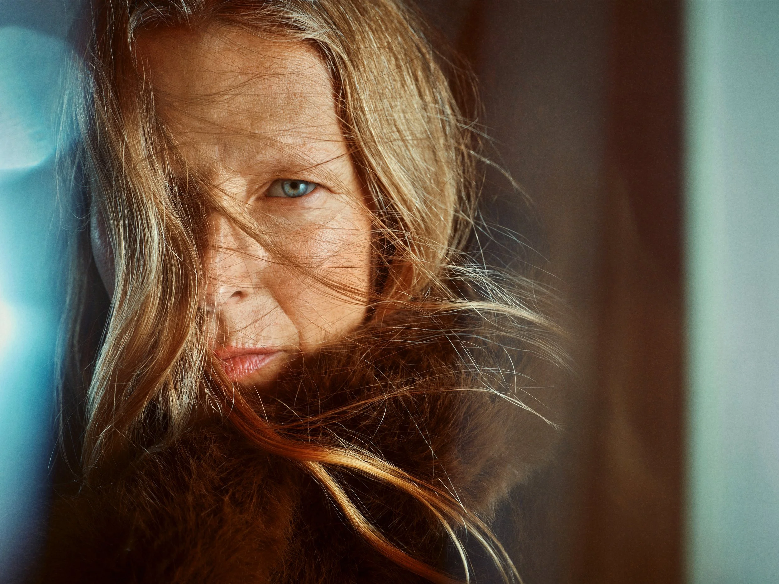 AUTUMN25 WRAPPER 25 5188.jpg