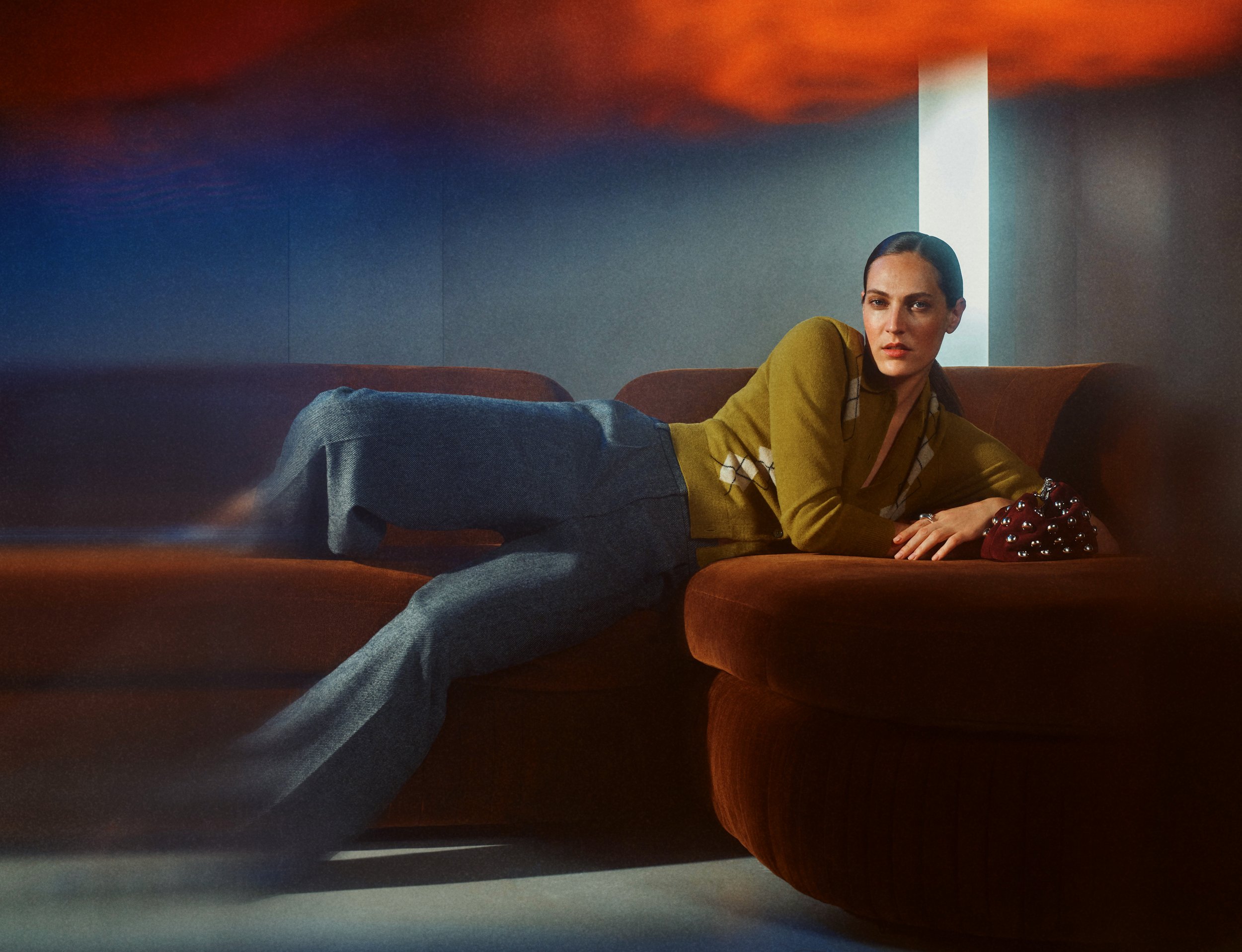 AUTUMN25 WRAPPER 21 4174.jpg