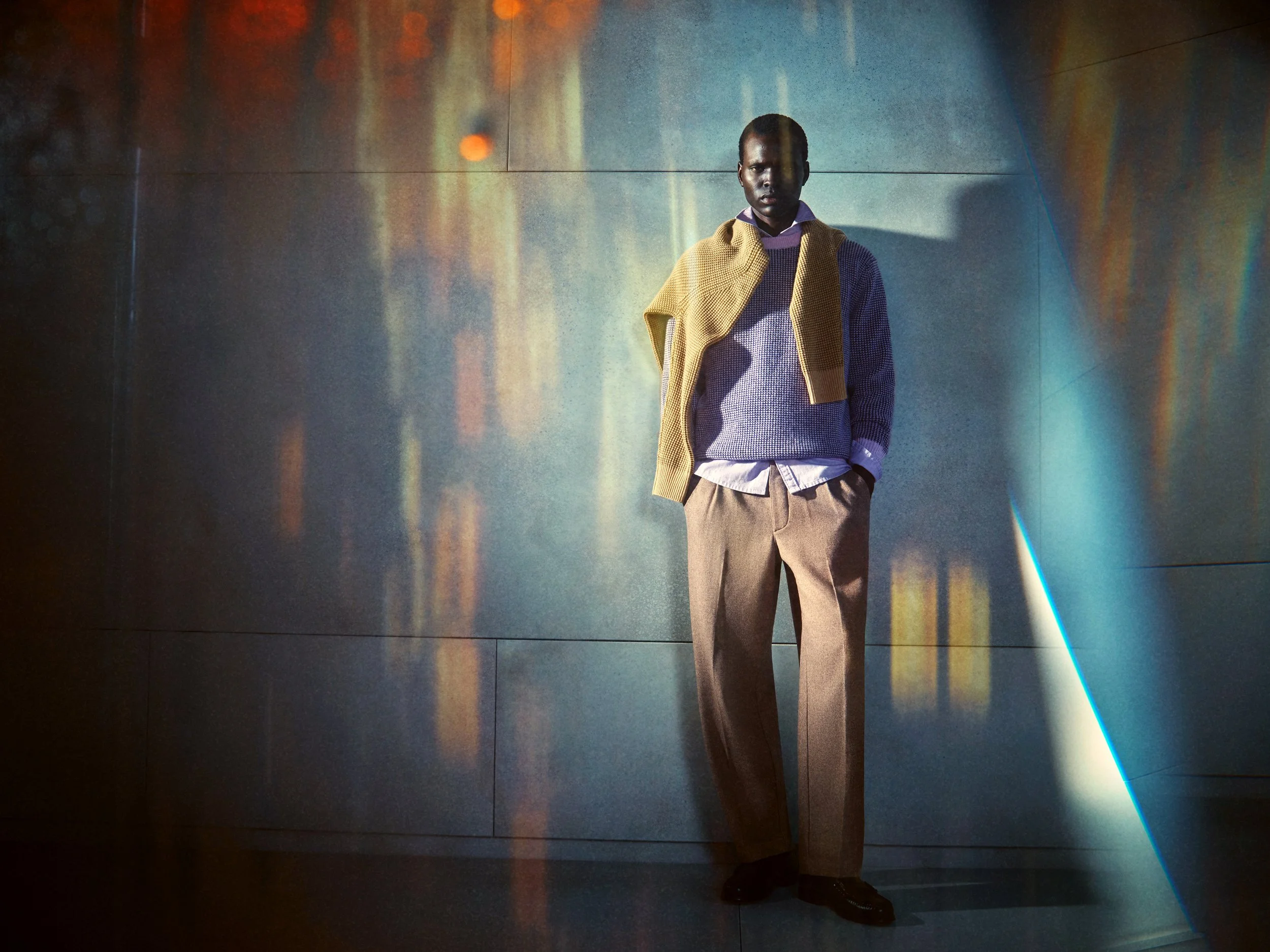 AUTUMN25 WRAPPER 08 1519.jpg