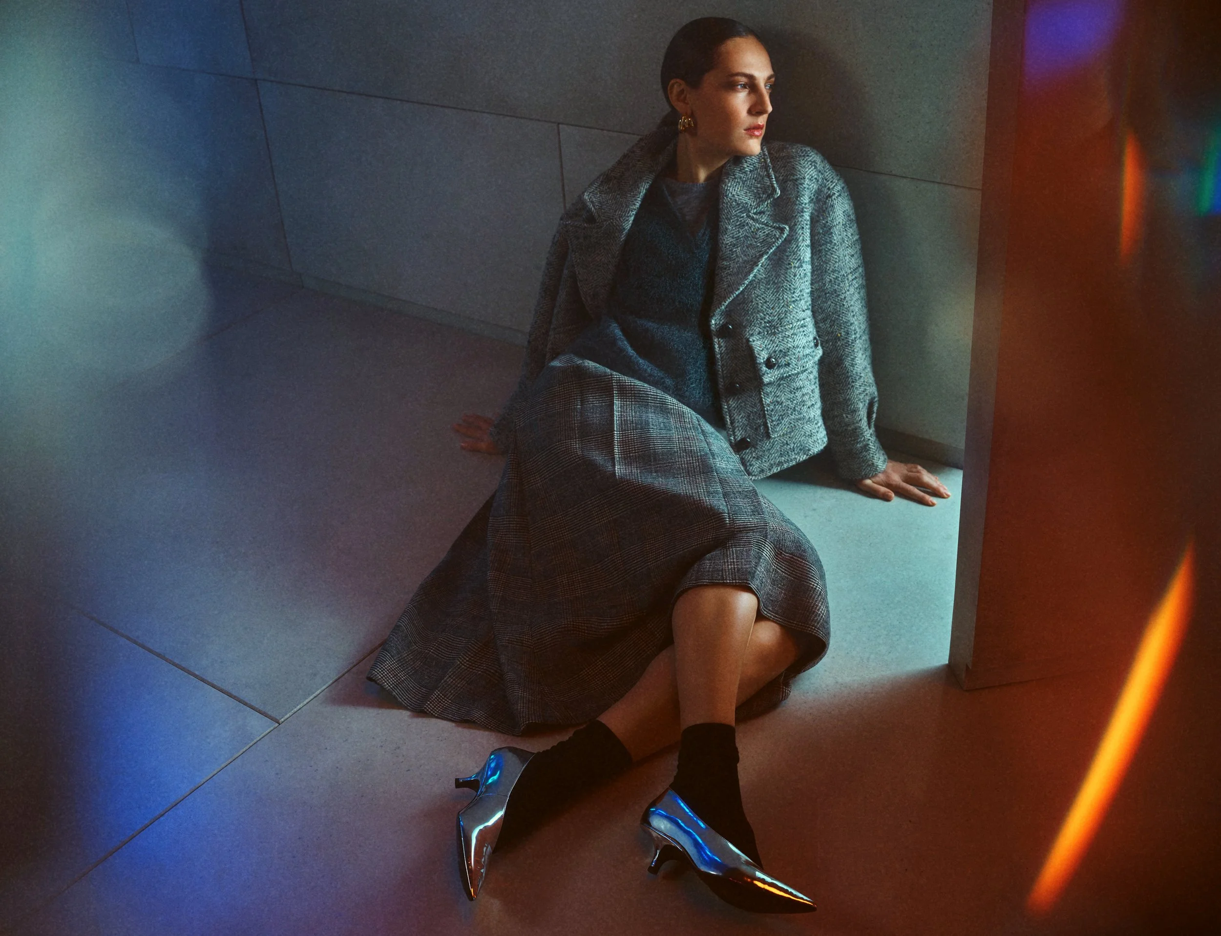 AUTUMN25 WRAPPER 14 2832.jpg