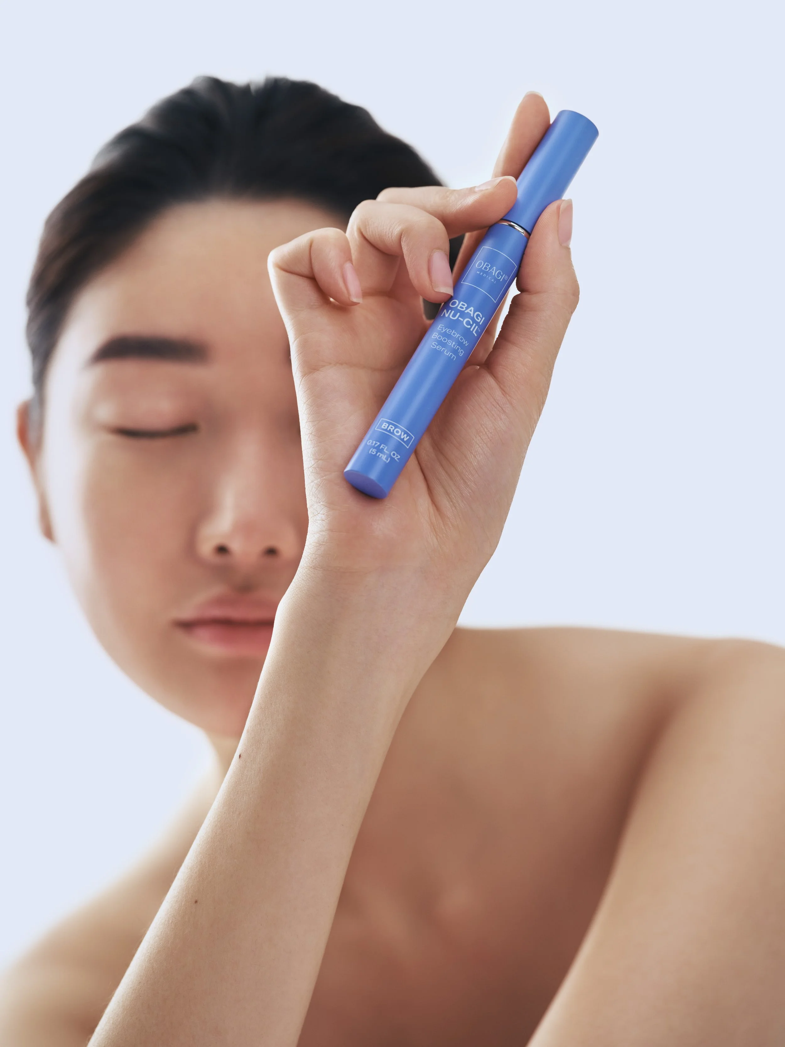 2024_11_4_8_OBAGI_Jihae_Product_089.jpg
