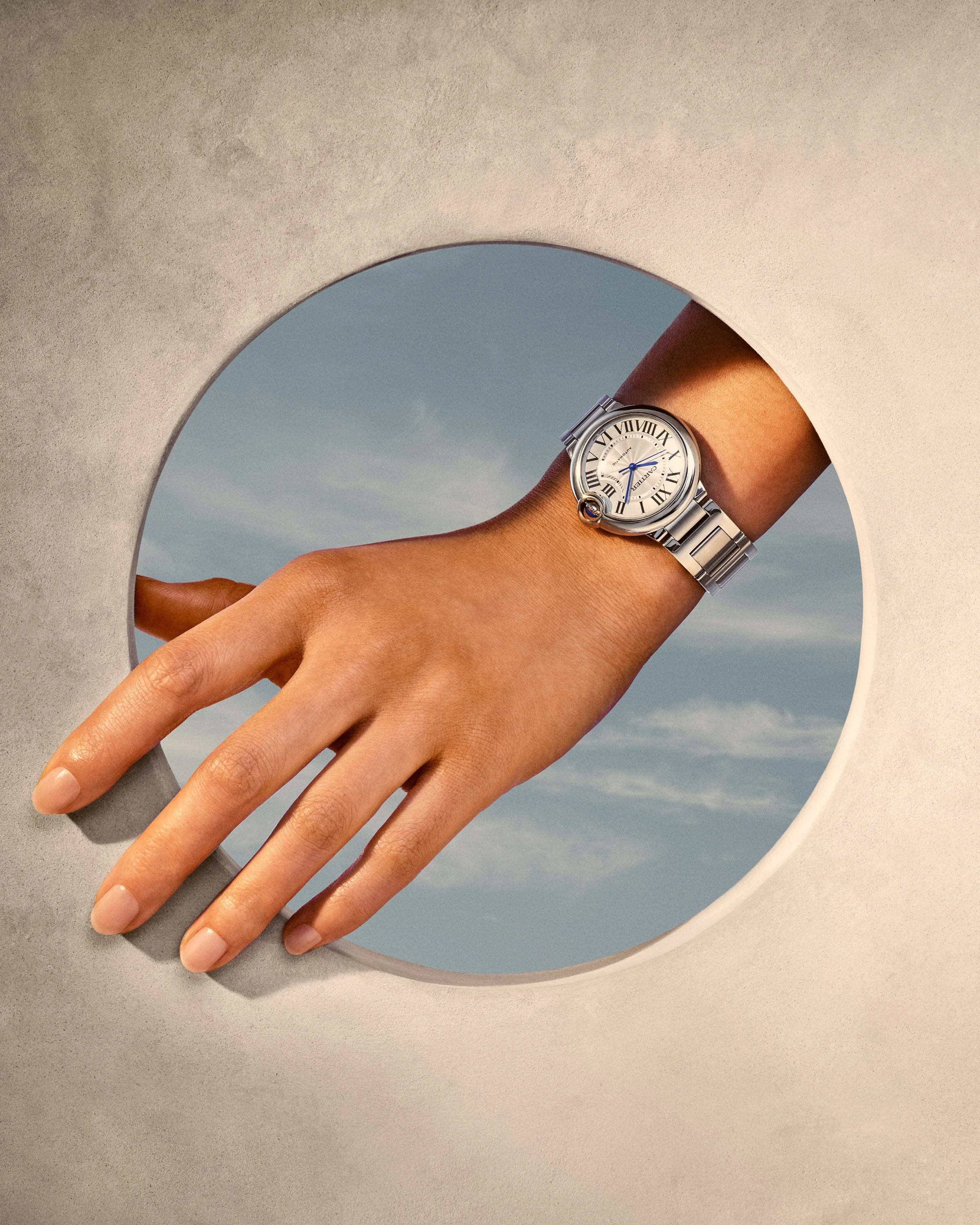 2025_10_23_Cartier_Ballon_Bleu_SHOT_01_181_RVB.jpg
