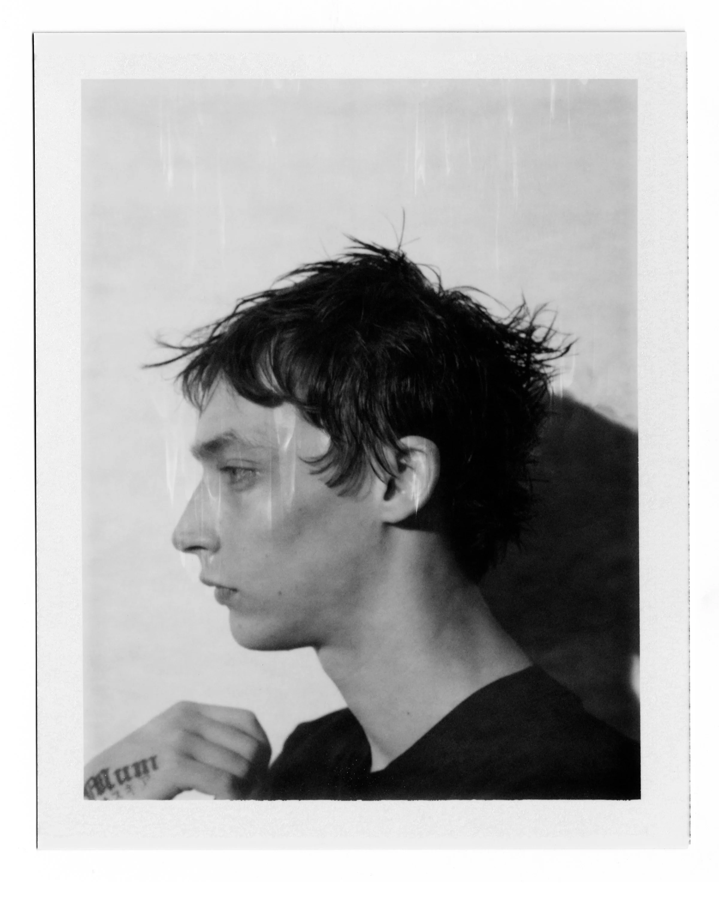 BUNNY_POLAROID_2.jpg