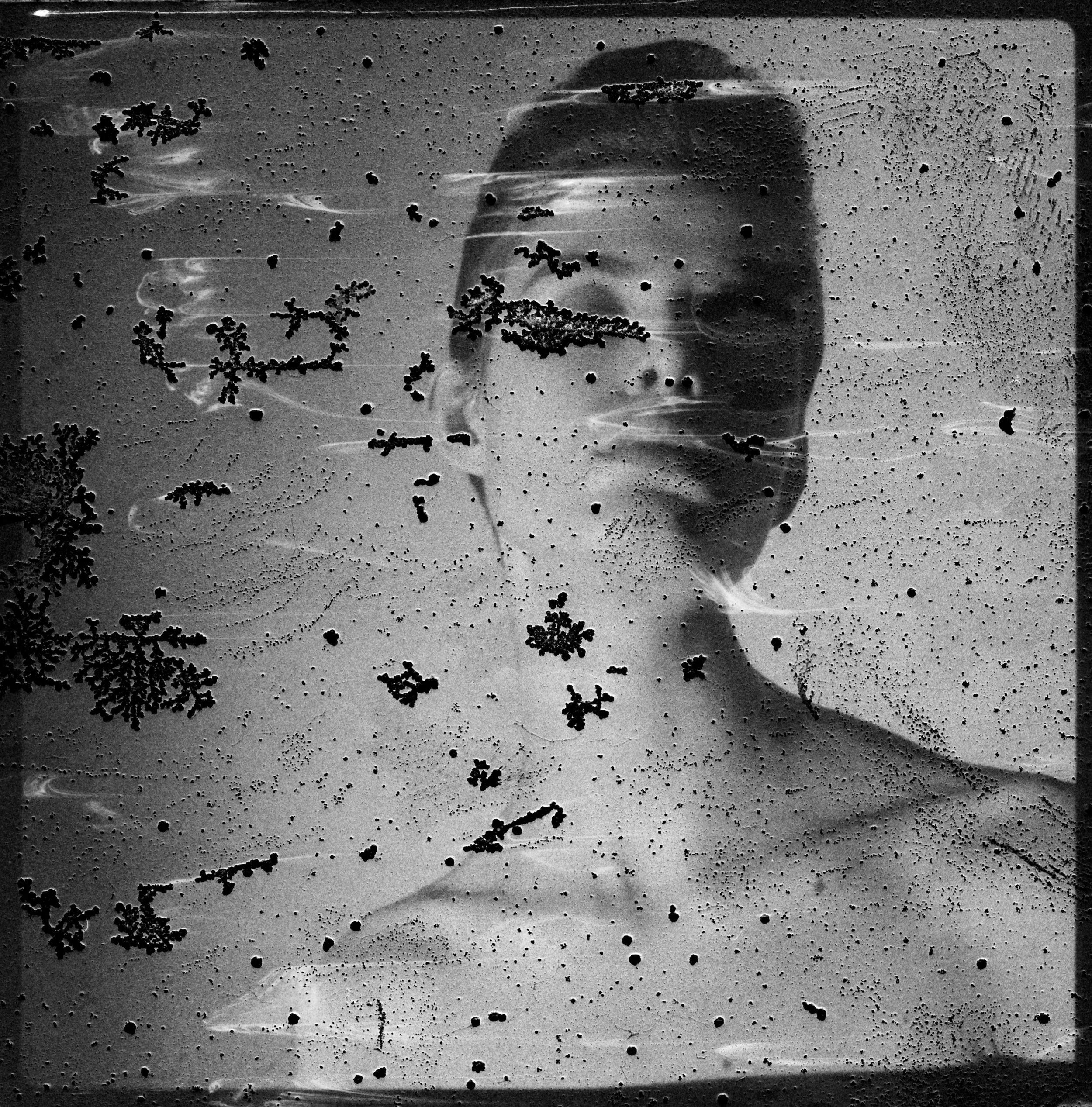 GREATA_POLAROID_11.jpg