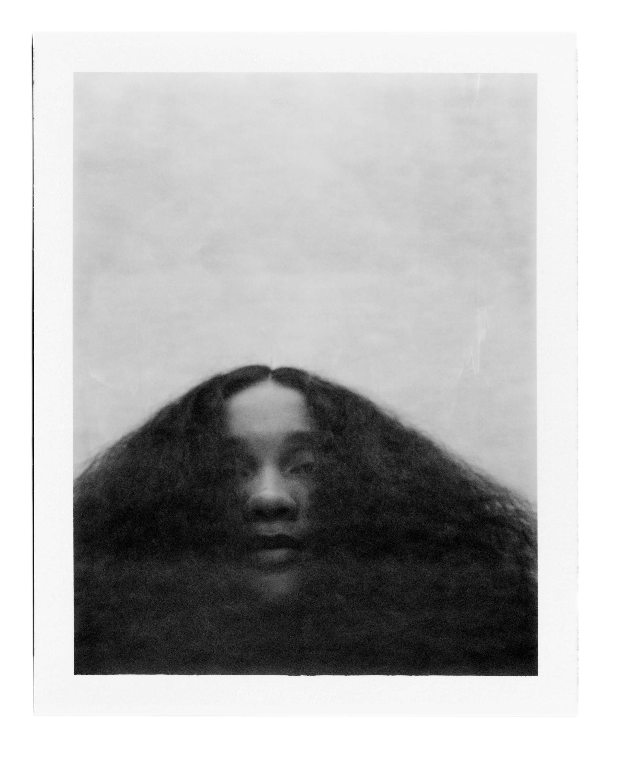 KAMINO_JOURNAL_18.jpg