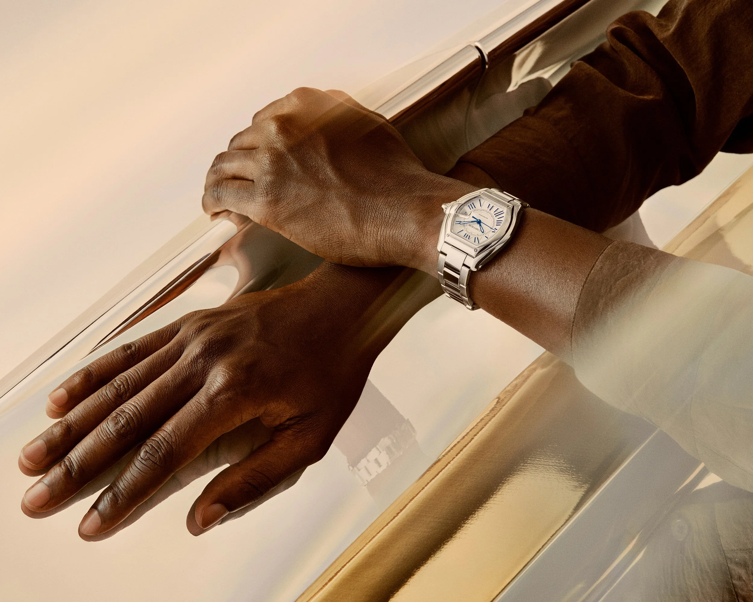 ROADSTER_WORN_SHOOT1_MEDIUM_STEEL_WSRD0019_RVB.jpg