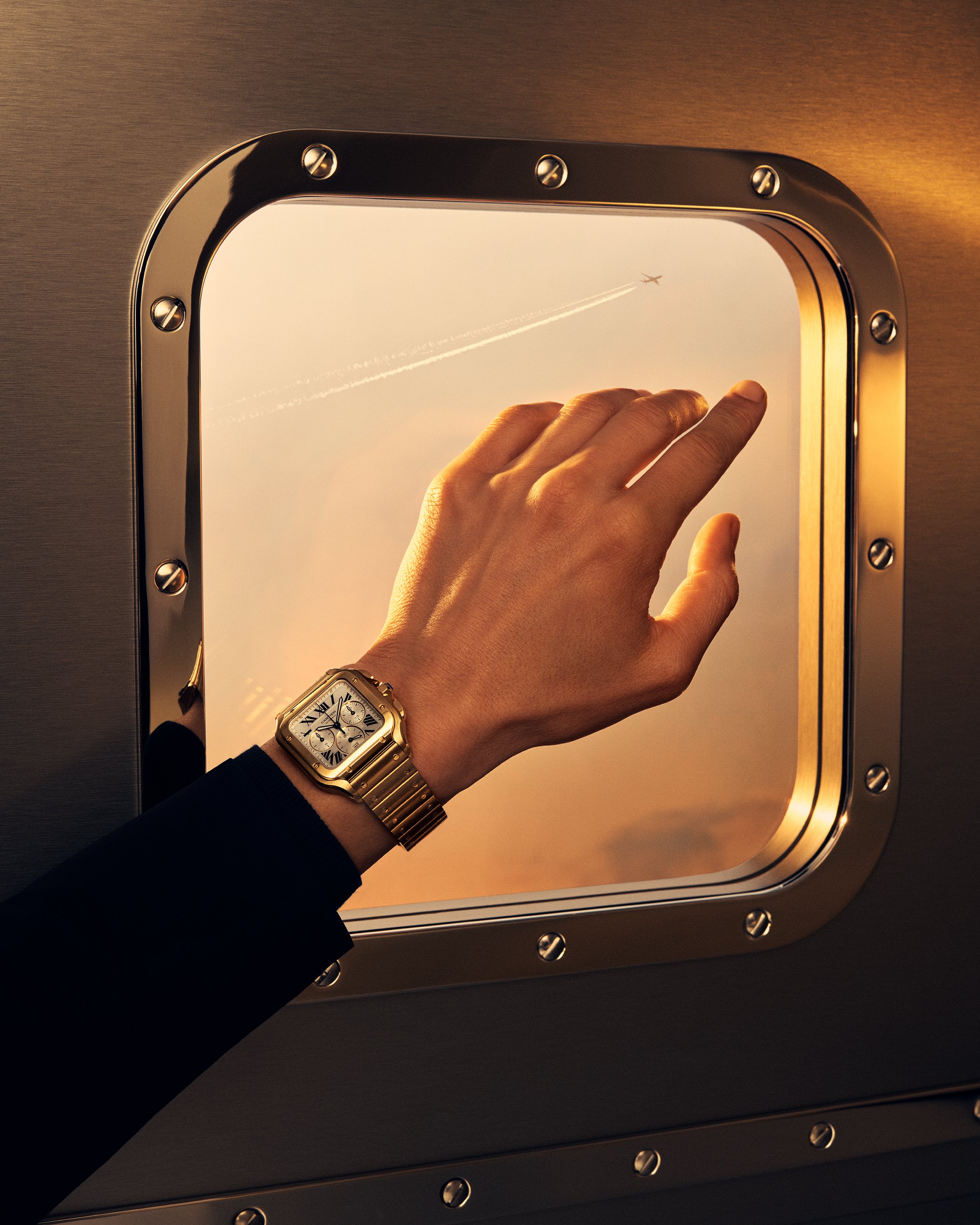 2026_02_05_CARTIER_SANTOS_SHOT_01_322_RVB.jpg