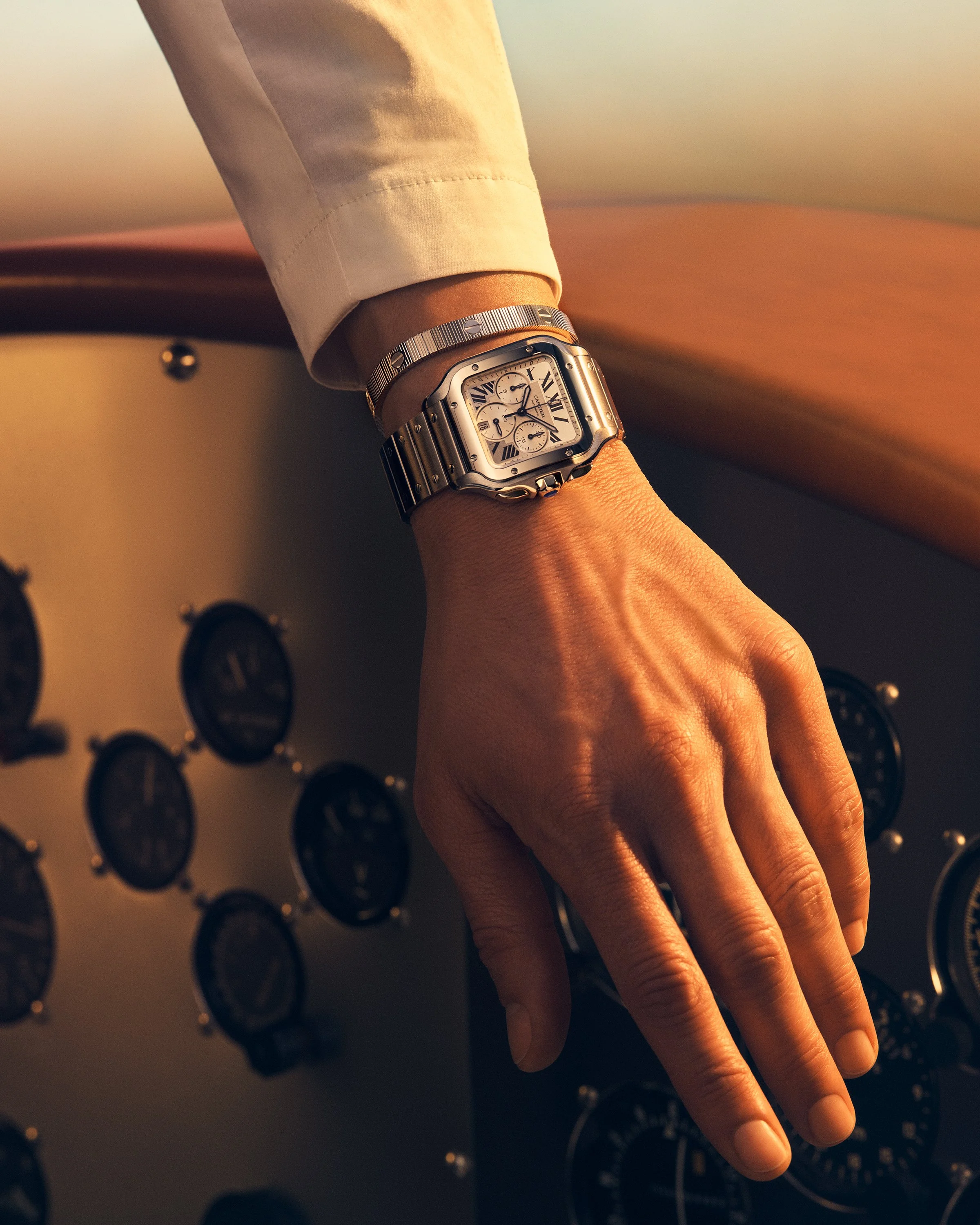 2026_02_05_CARTIER_SANTOS_SHOT_03_094_RVB.jpg