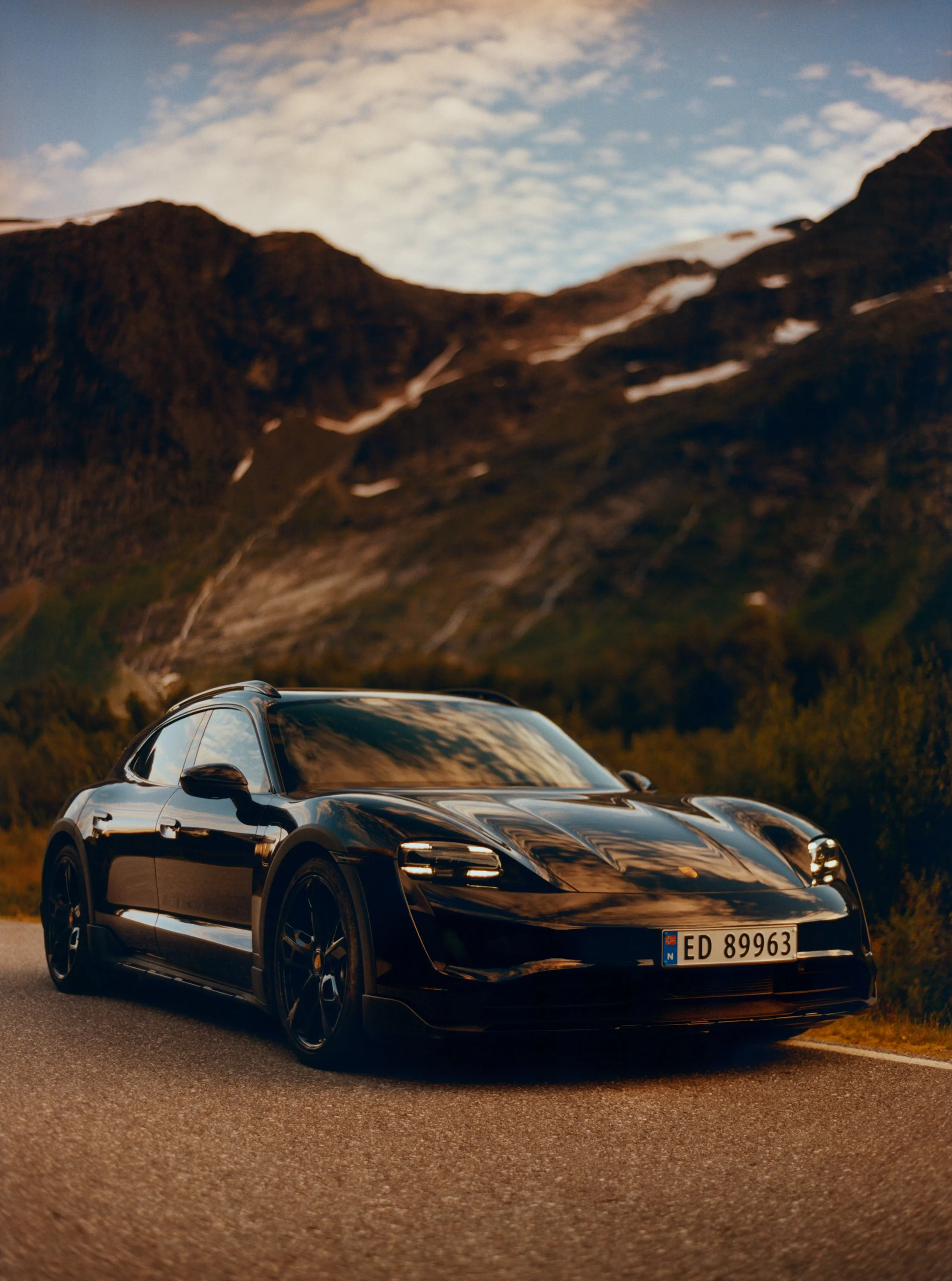 RORY_PAYNE_DEPARTURES_NORWAY_1.jpg