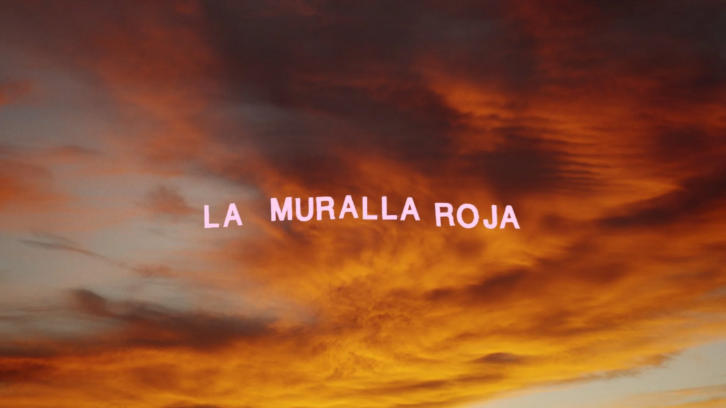 MURALLA_ROJA_COVER.jpg
