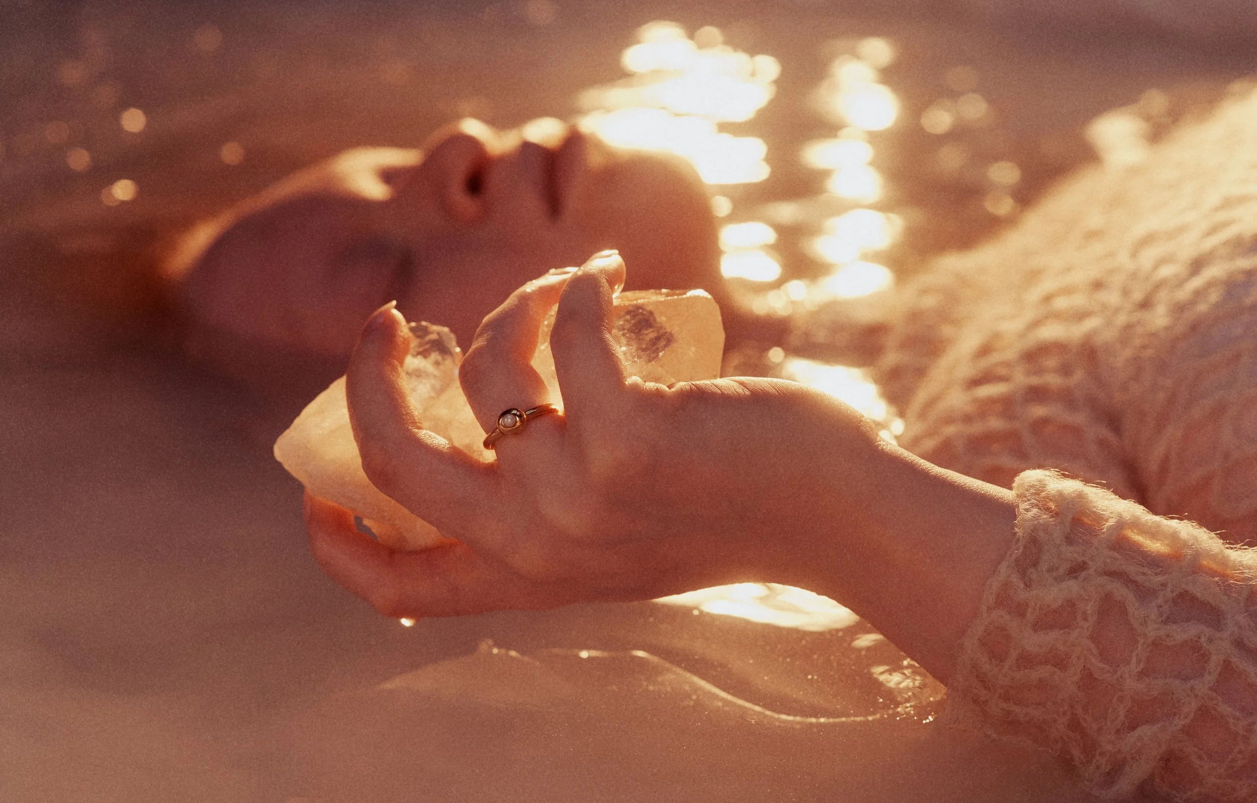 RORY_PAYNE_FAUVIRAME_SUMMER_2023_14.jpg