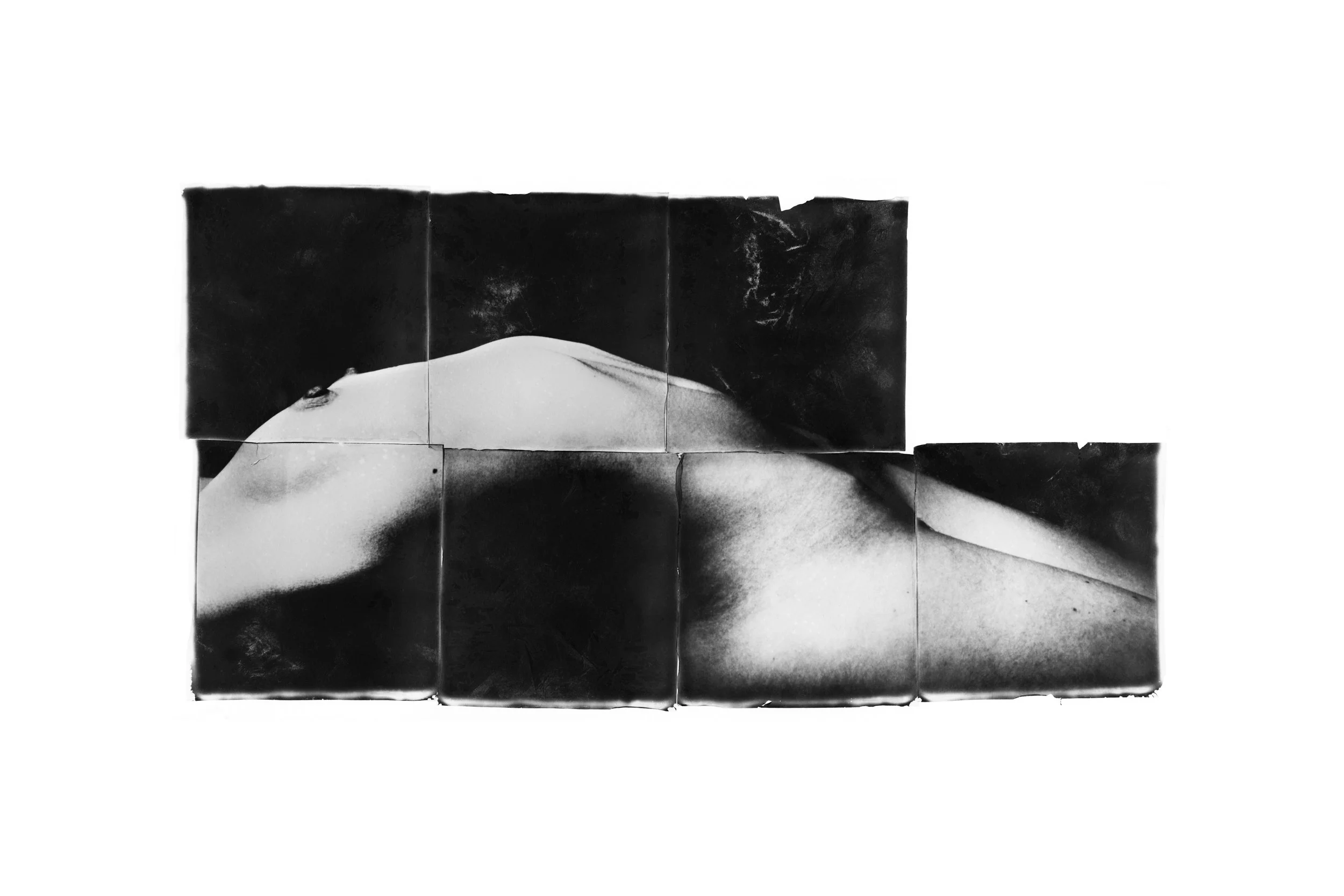 RORY_PAYNE_NUDE_COLLAGE.jpg