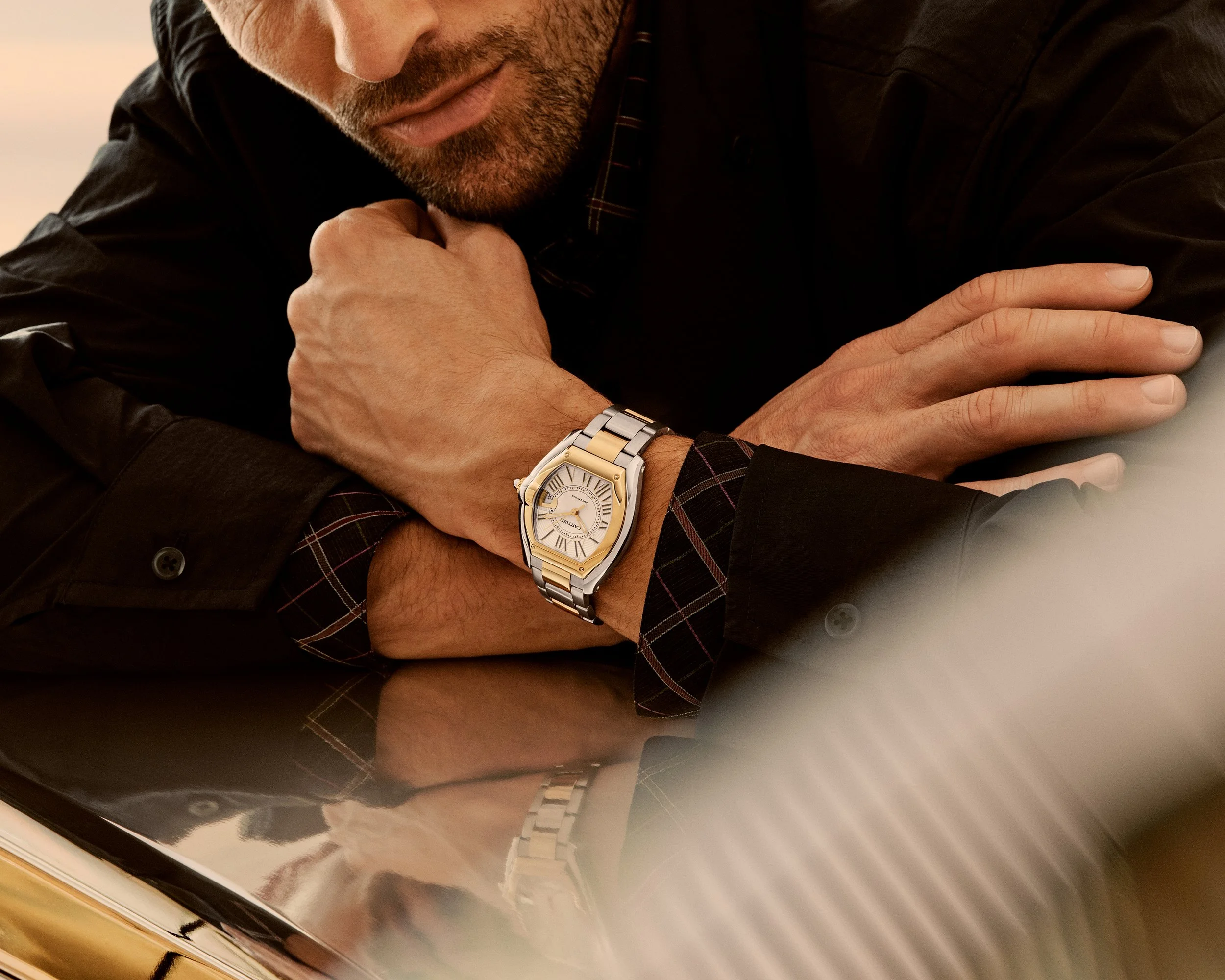 ROADSTER_WORN_SHOOT5_STEEL_AND_GOLD_W2RD0010_RVB.jpg