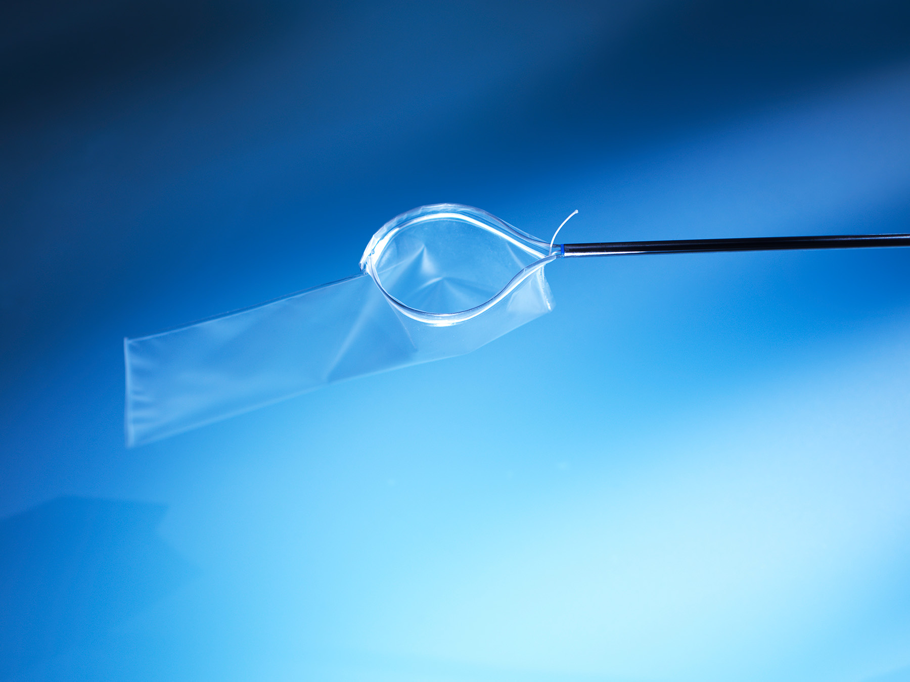 Update more than 140 applied medical specimen retrieval bag kidsdream.edu.vn