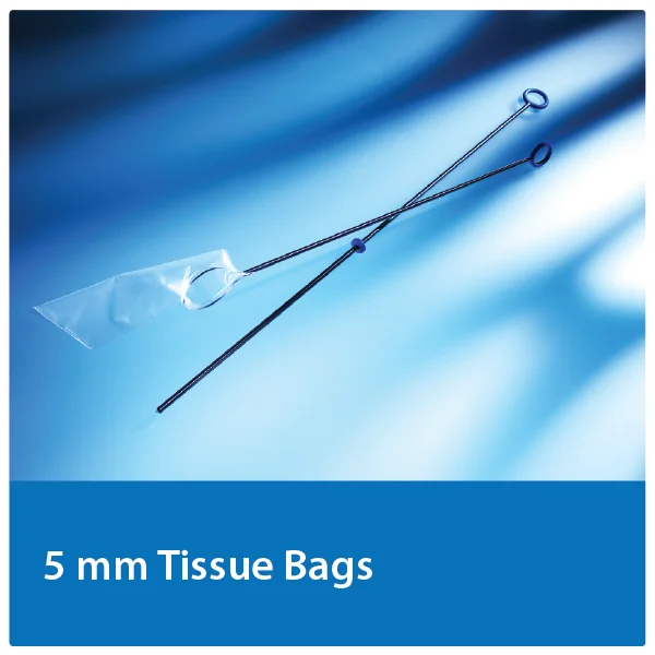 Update more than 140 applied medical specimen retrieval bag kidsdream