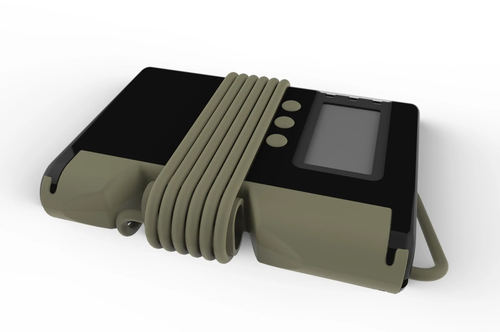 miPASS System