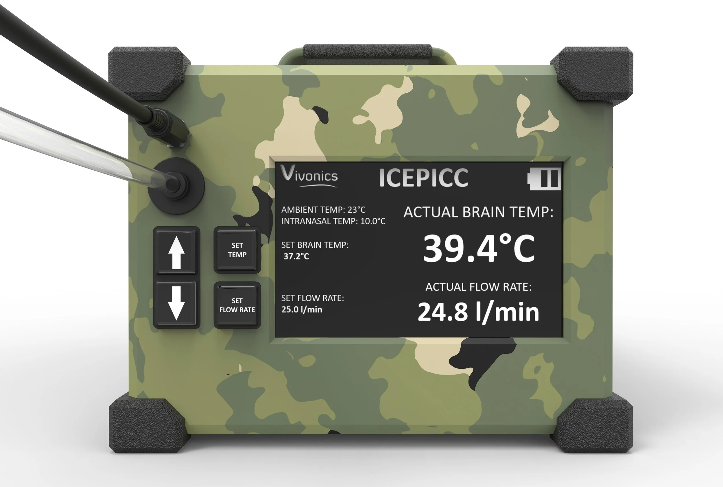 ICEPICC Handheld Unit Render v1.123.jpg