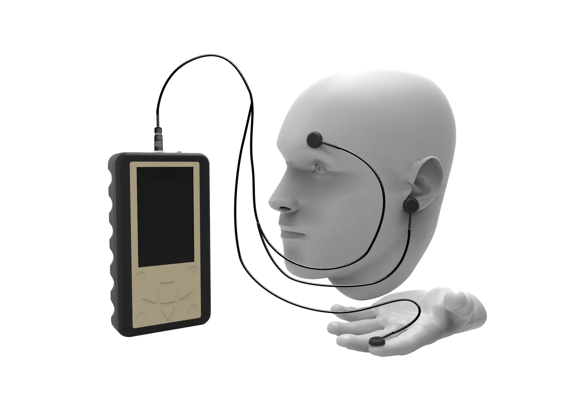 Traumatic Brain Injury