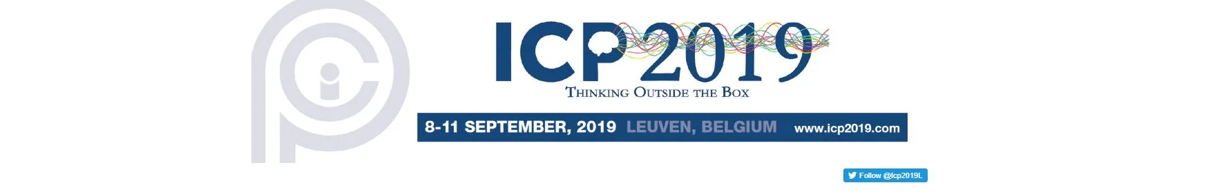 Vivonics Presents at the International Symposium on Intracranial Pressure and Neuromonitoring