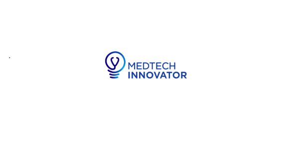 Vivonics Participates at MedTech Innovator 2020 Virtual Event