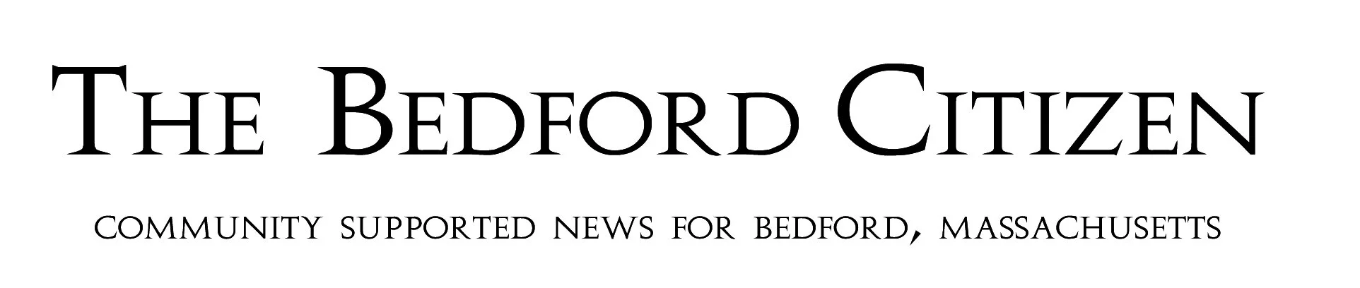 Vivonics of Bedford, MA, featured inthe local town newspaper, The Bedford Citizen