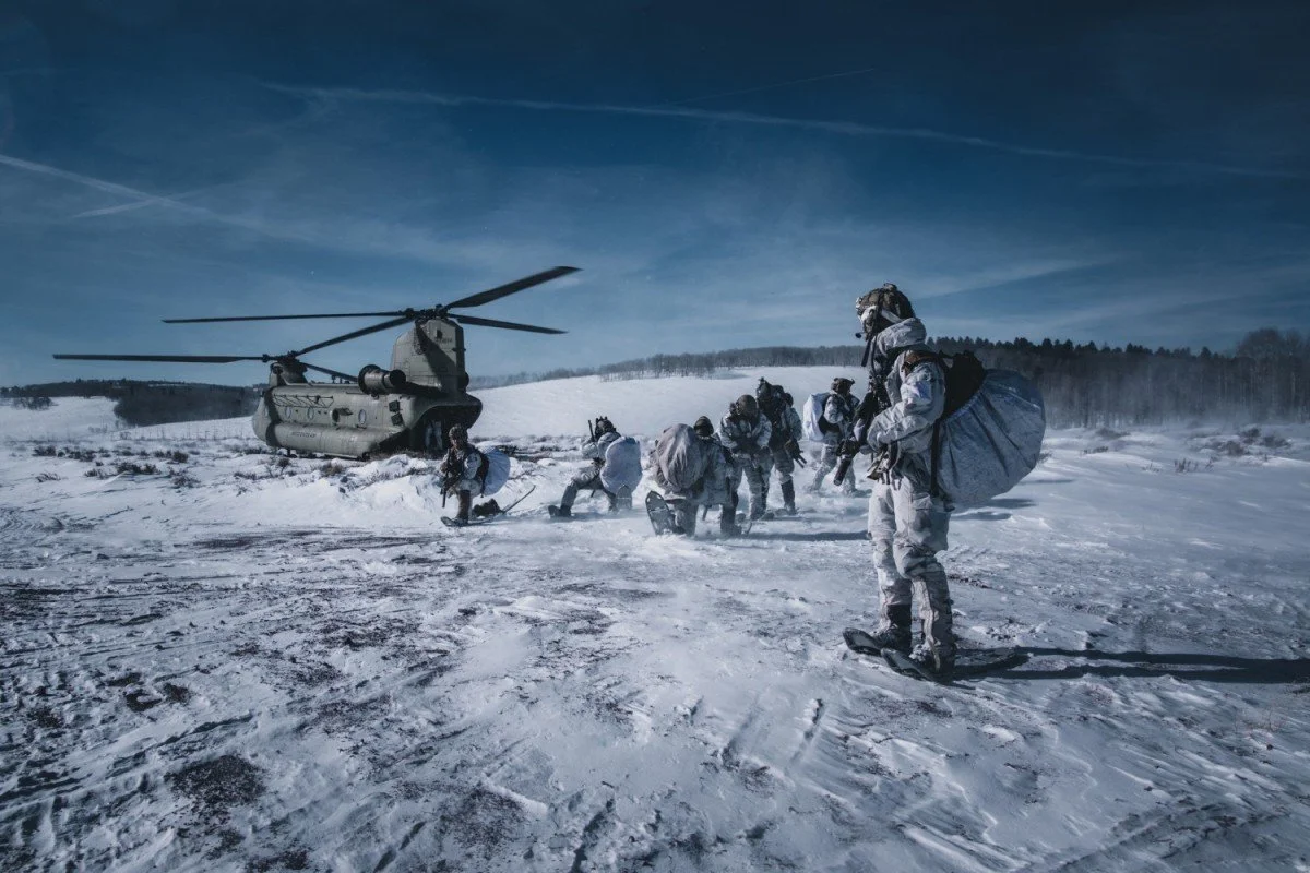Cold Weather Training.jpg