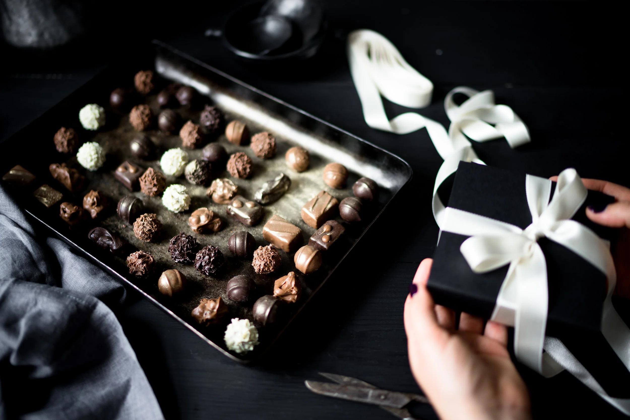 TasteCAPS (5).jpg