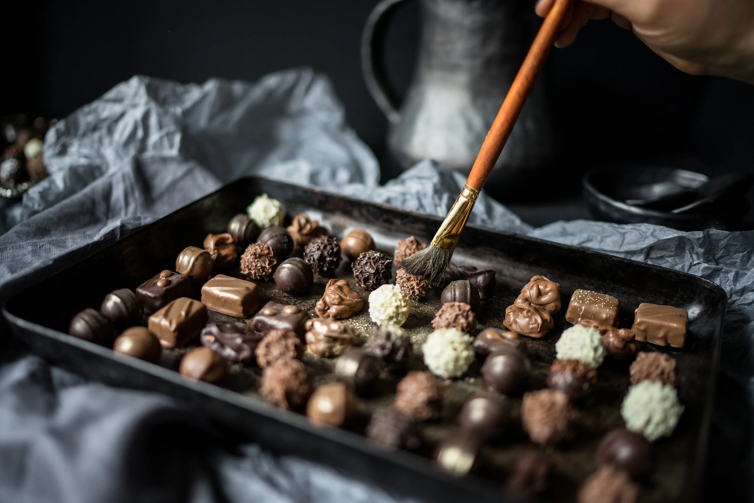 TasteCAPS (2).jpg