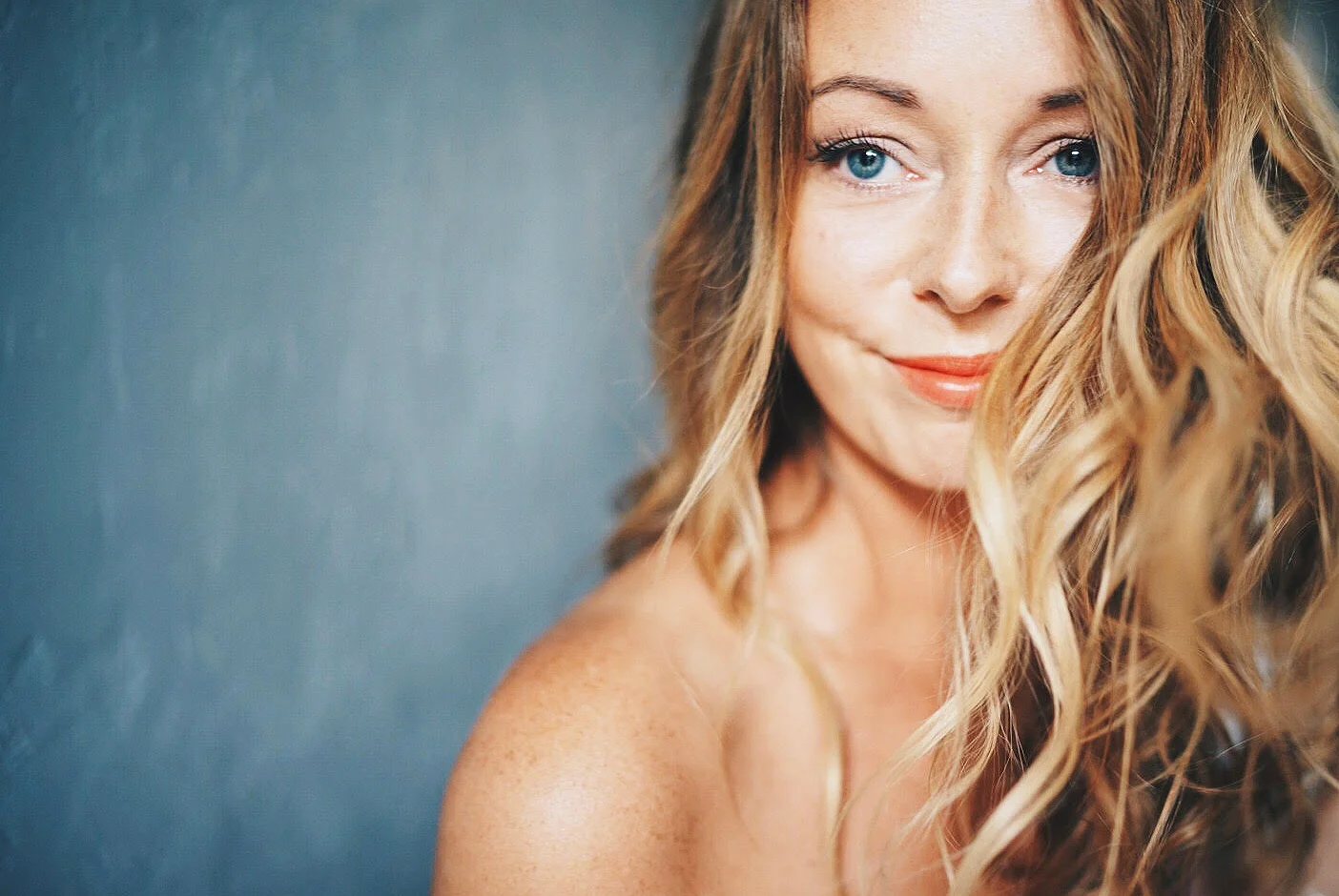                                 Processed with VSCO with hb2 preset 