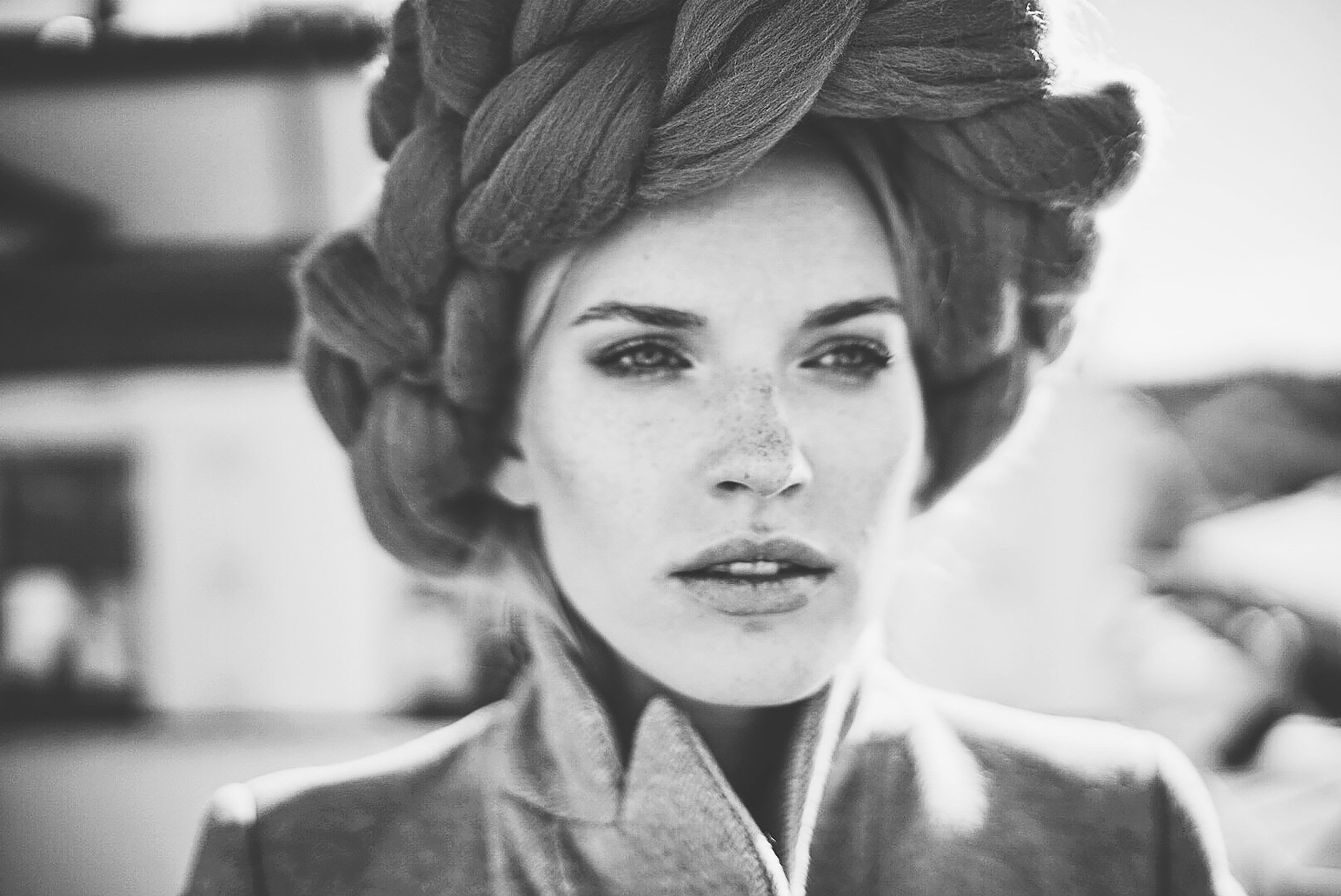                                  Processed with VSCO with b2 preset 