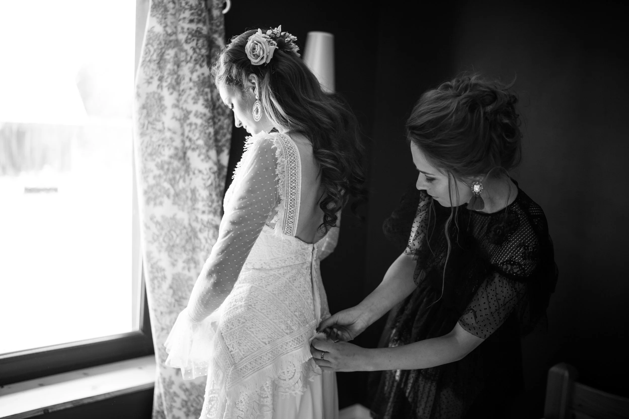 B&E (80).jpg