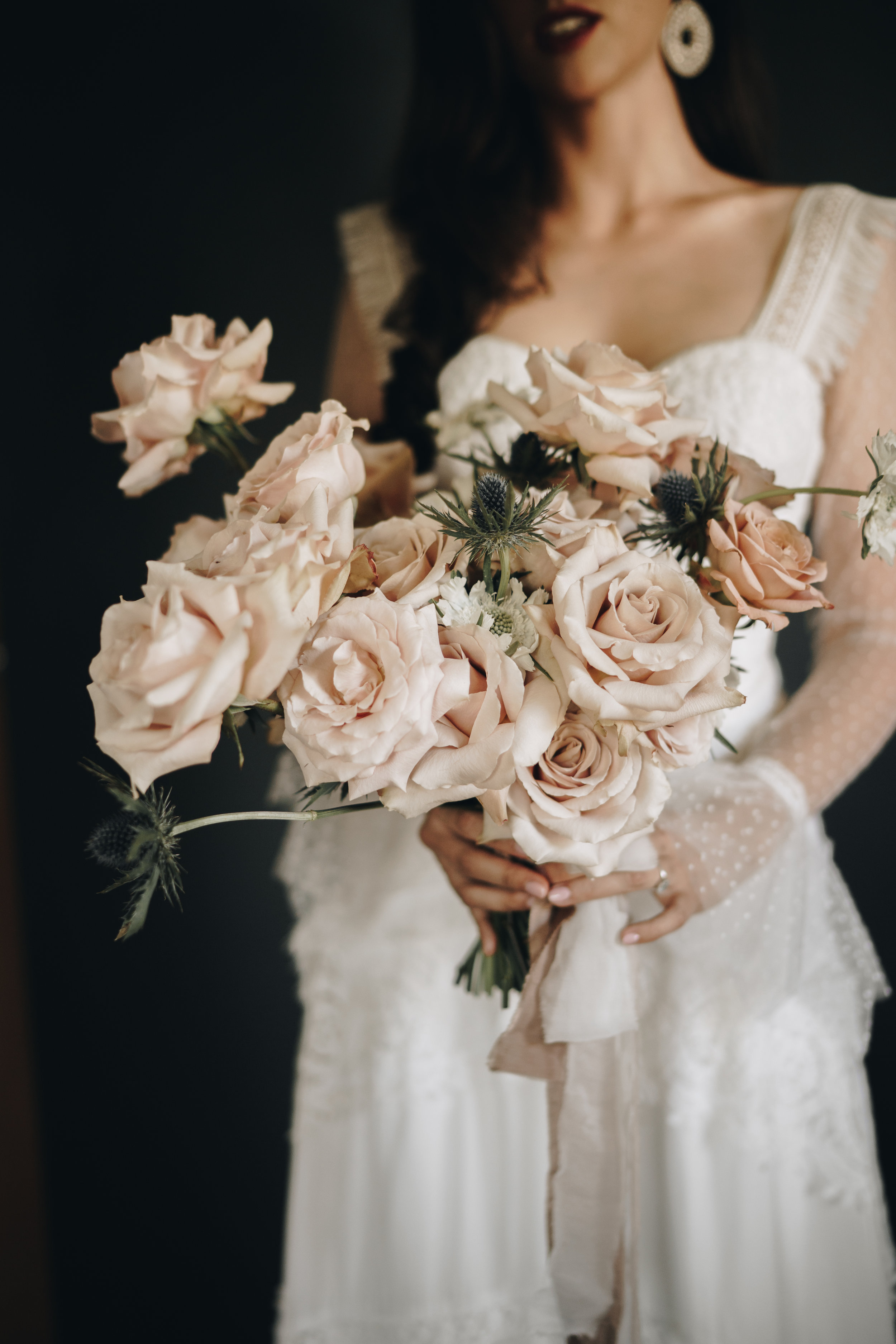 B&E (108).jpg