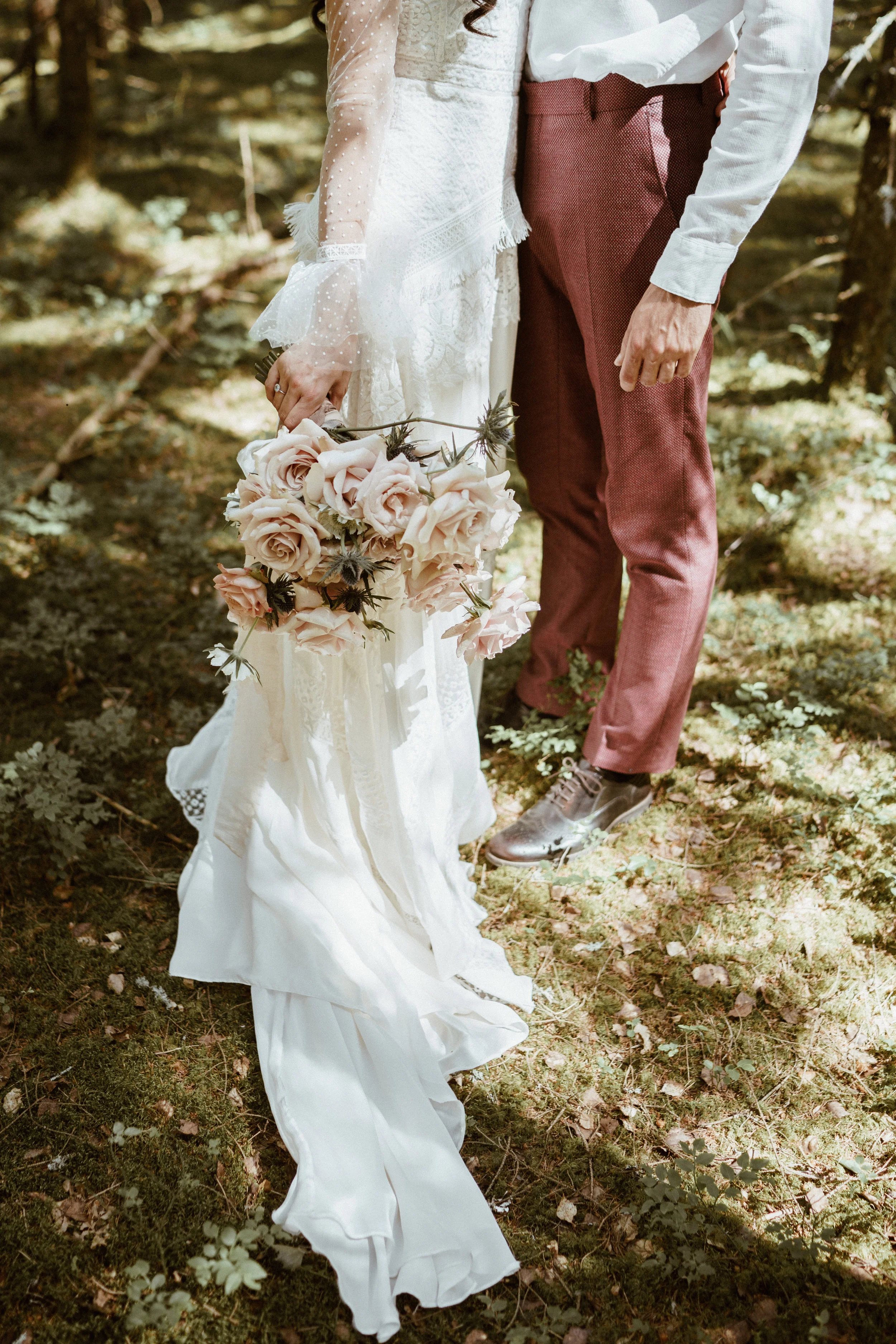B&E (207).jpg
